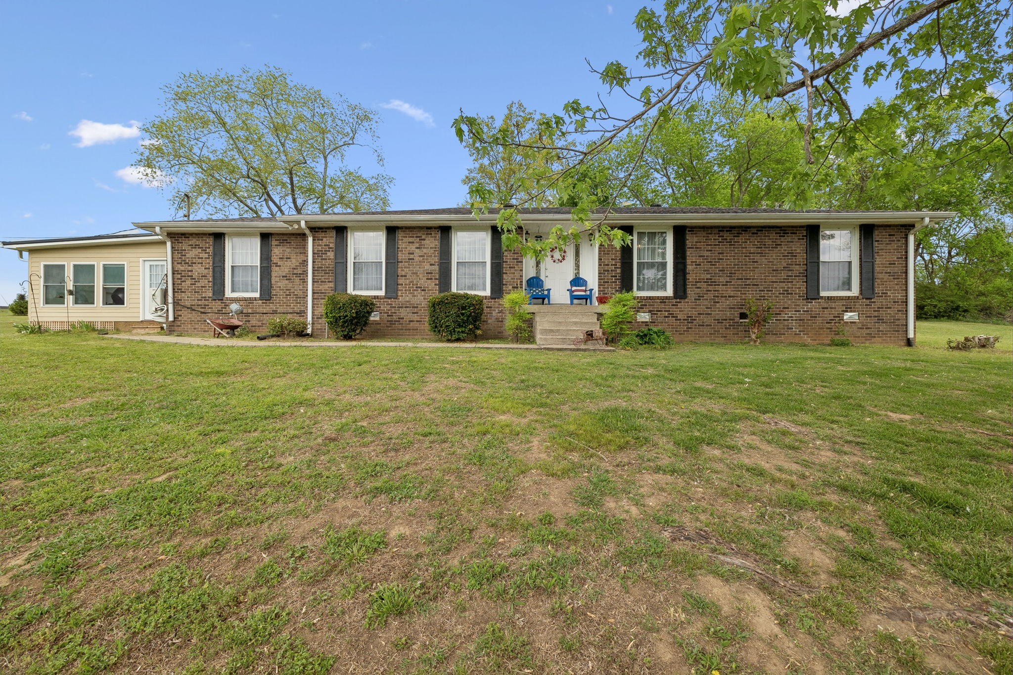 7102 Hartsville Pike Property Photo 4