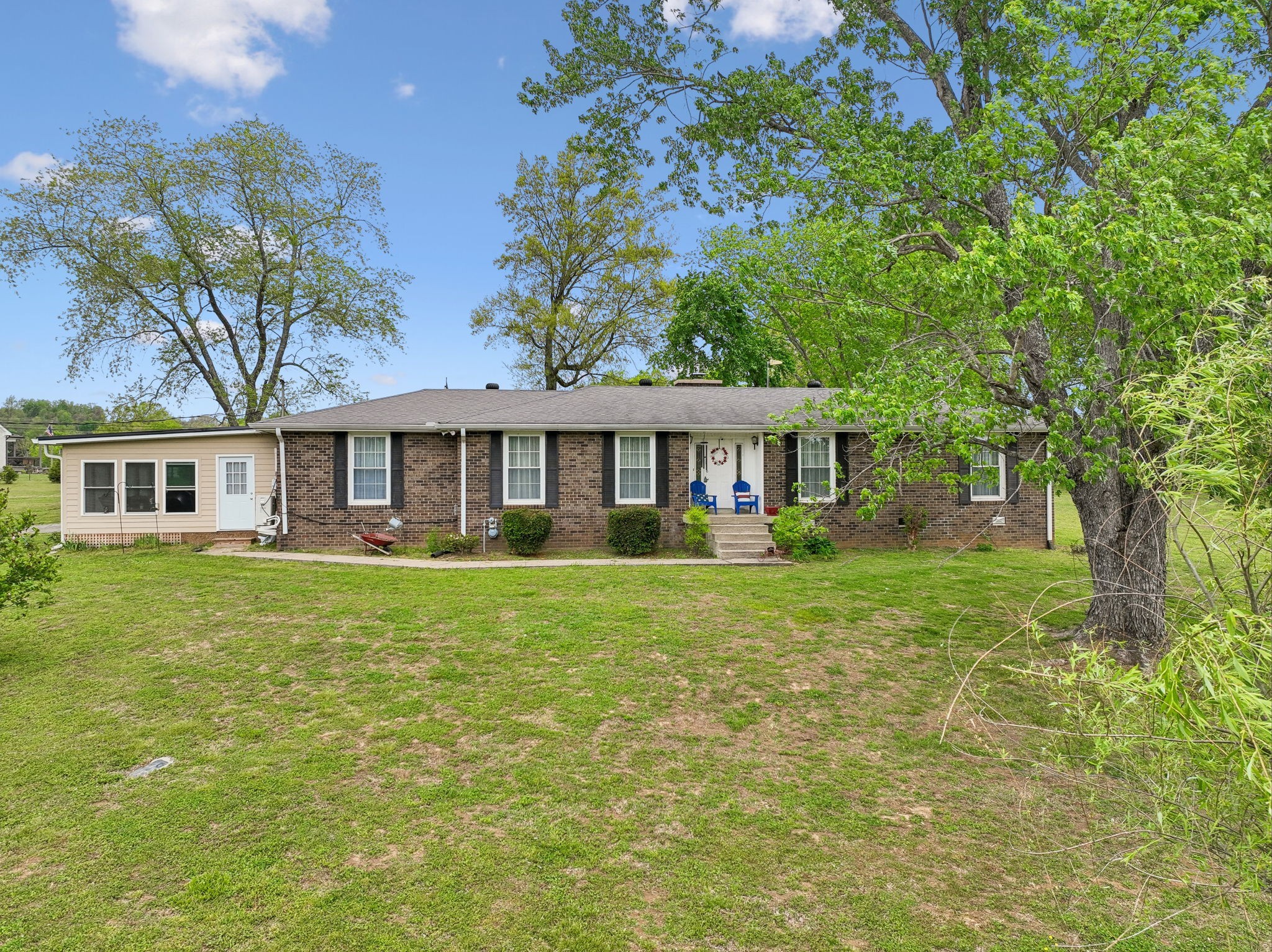 7102 Hartsville Pike Property Photo 6