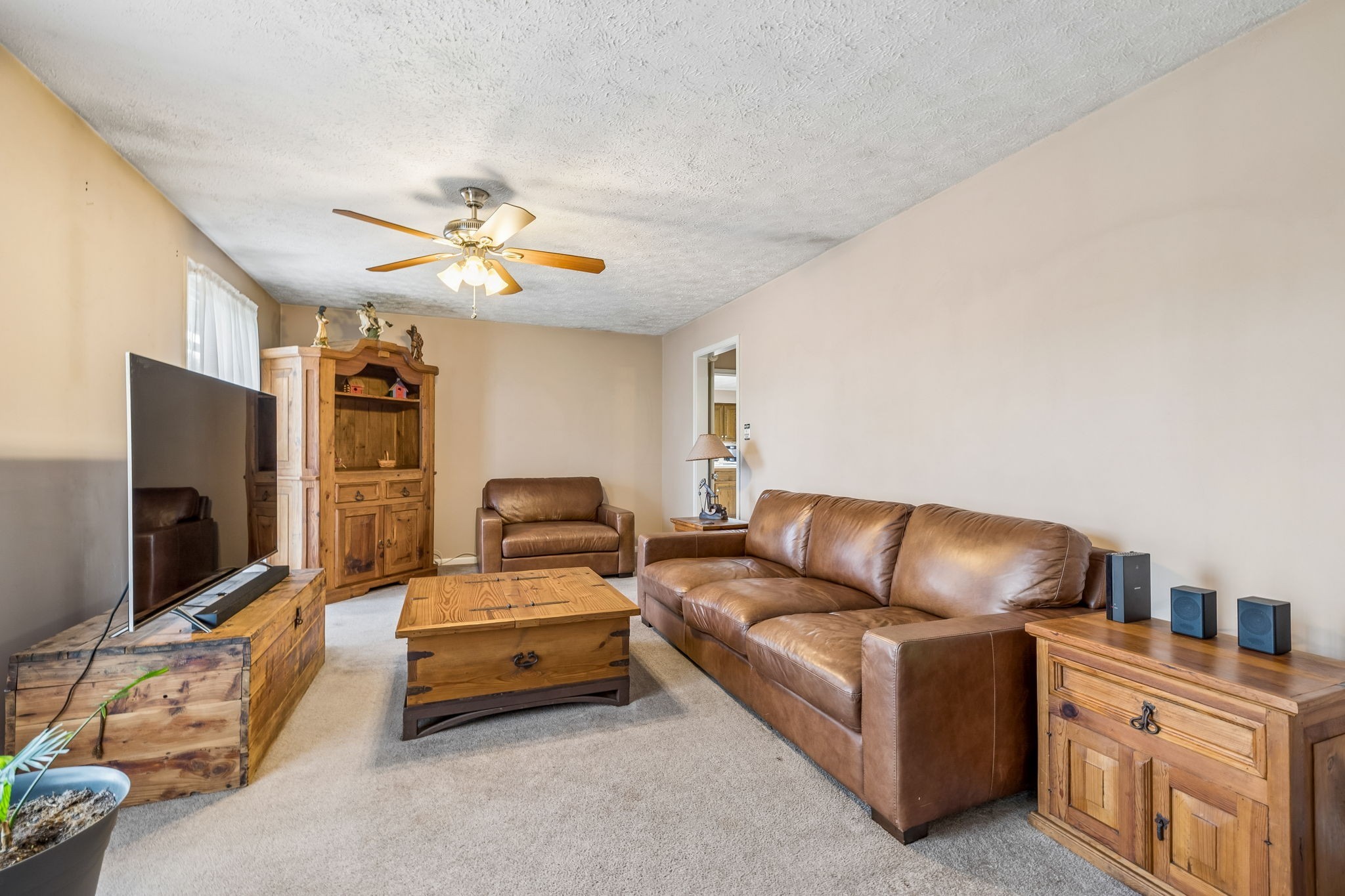 7102 Hartsville Pike Property Photo 8