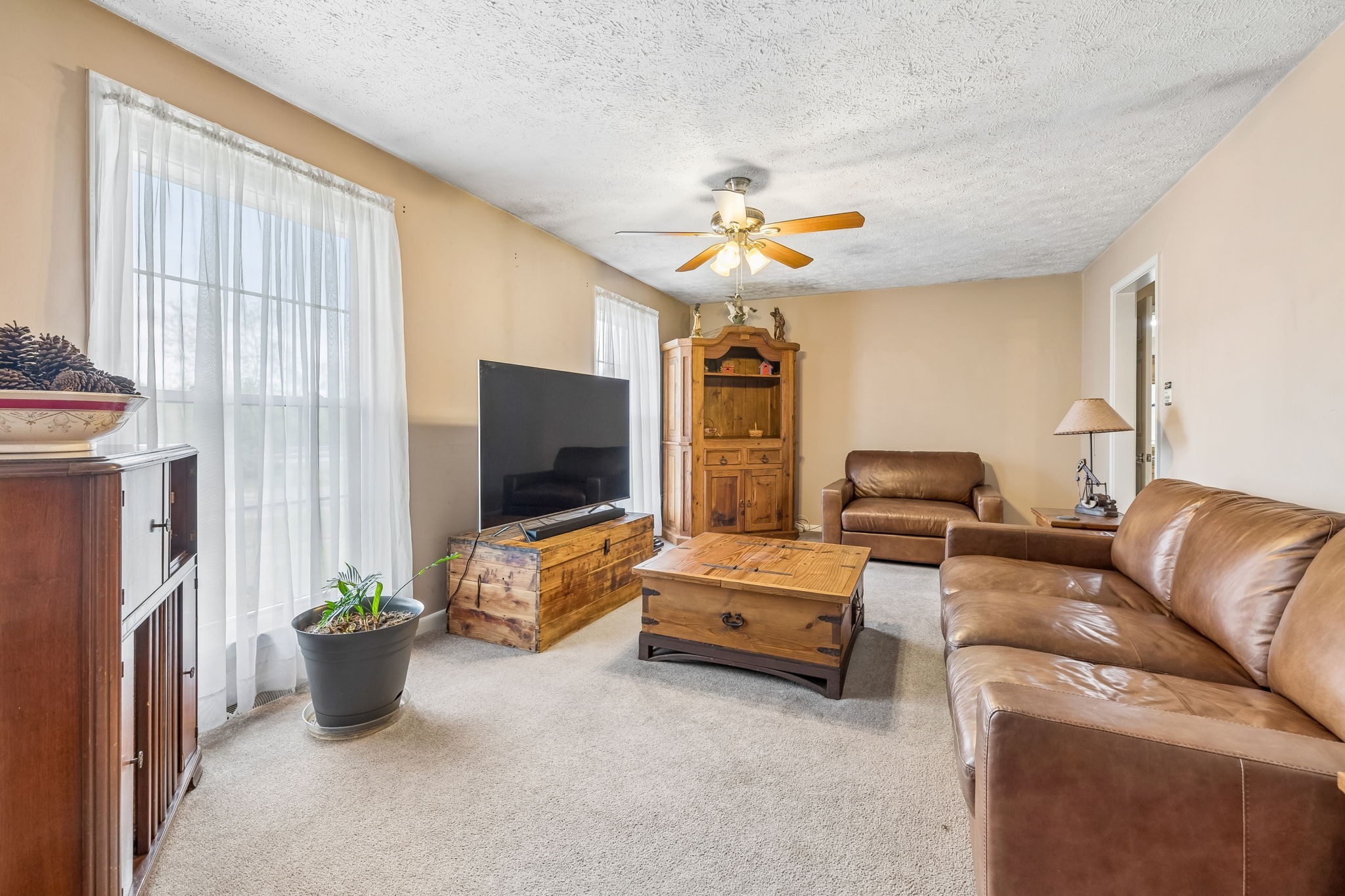 7102 Hartsville Pike Property Photo 9