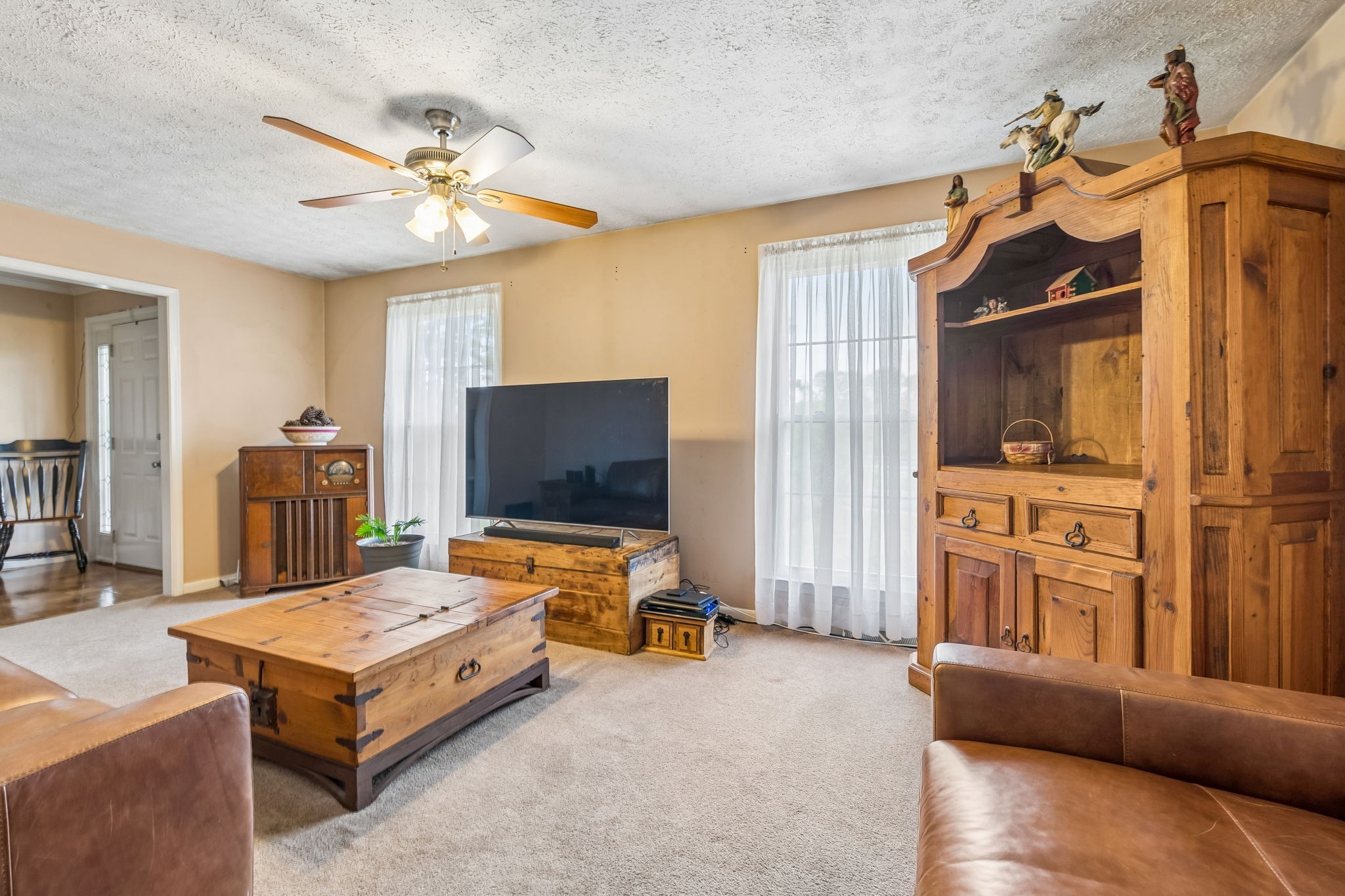 7102 Hartsville Pike Property Photo 10