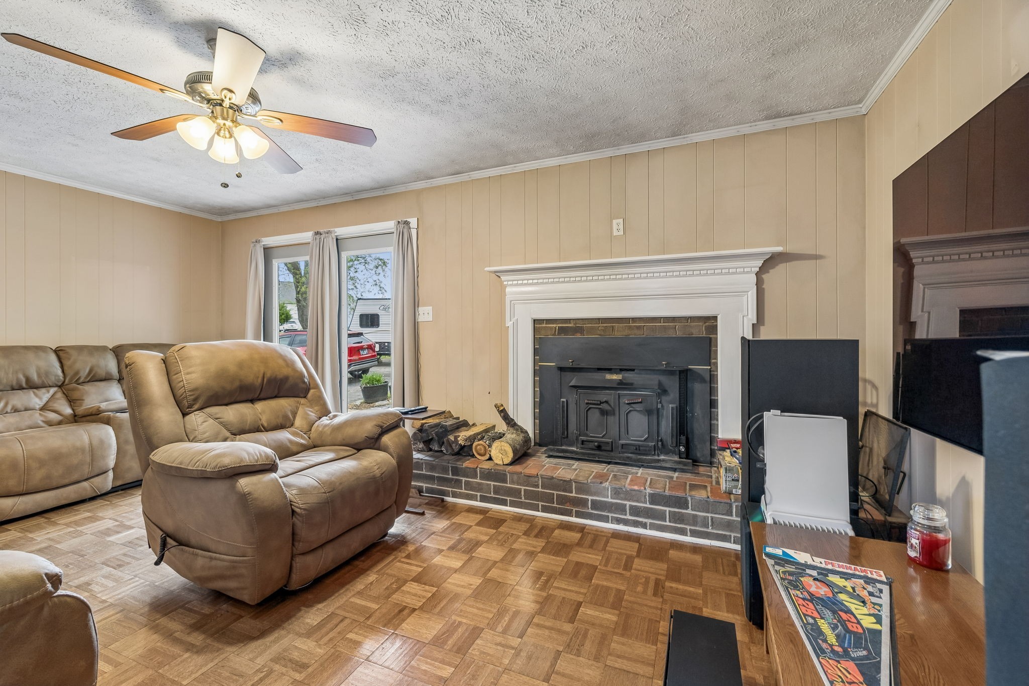 7102 Hartsville Pike Property Photo 11