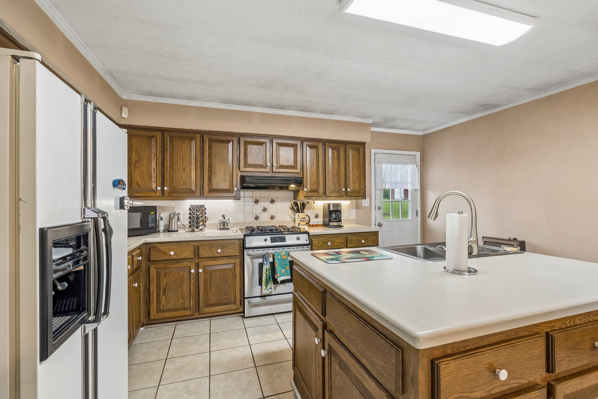 7102 Hartsville Pike Property Photo 13