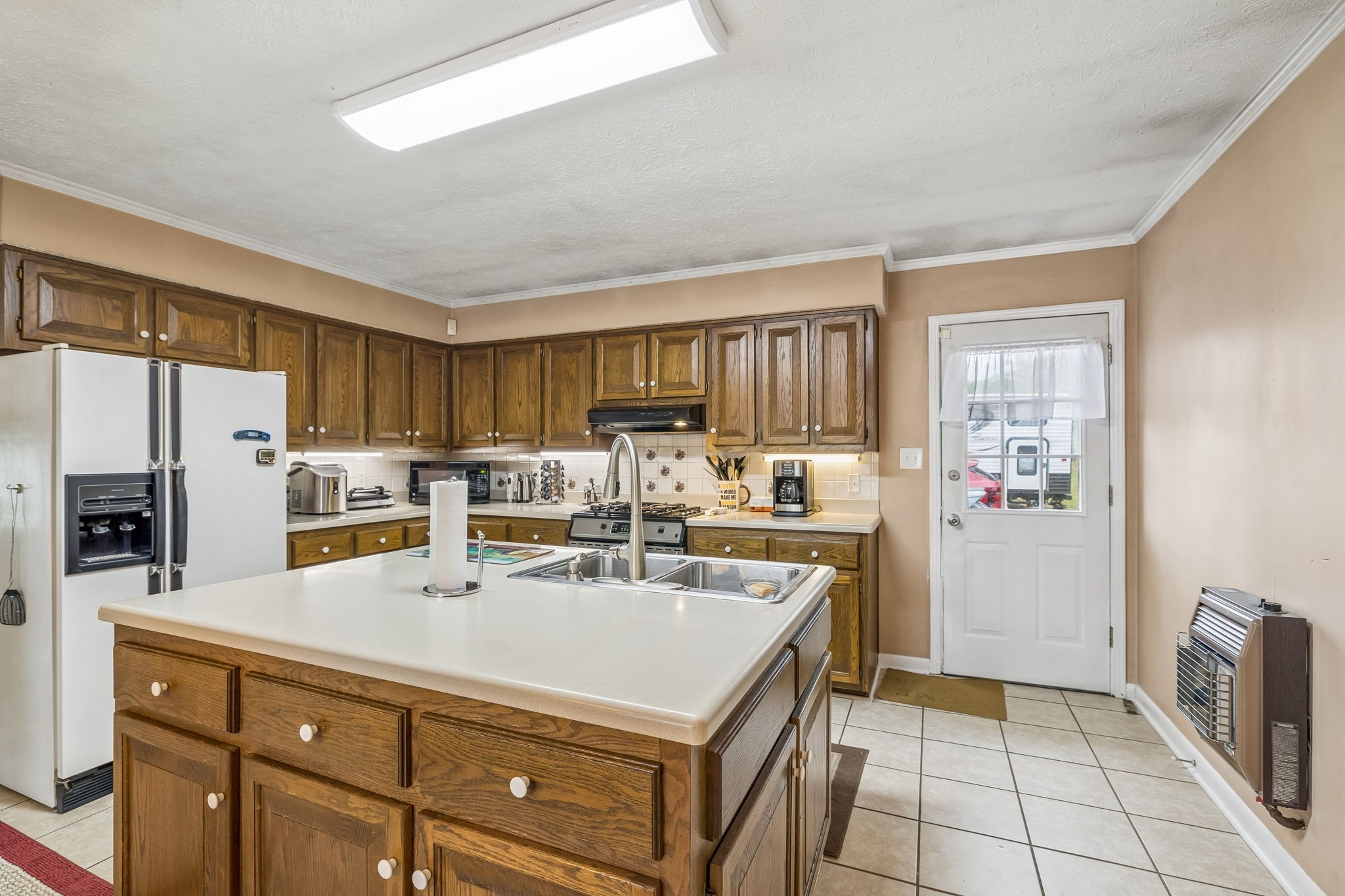 7102 Hartsville Pike Property Photo 14