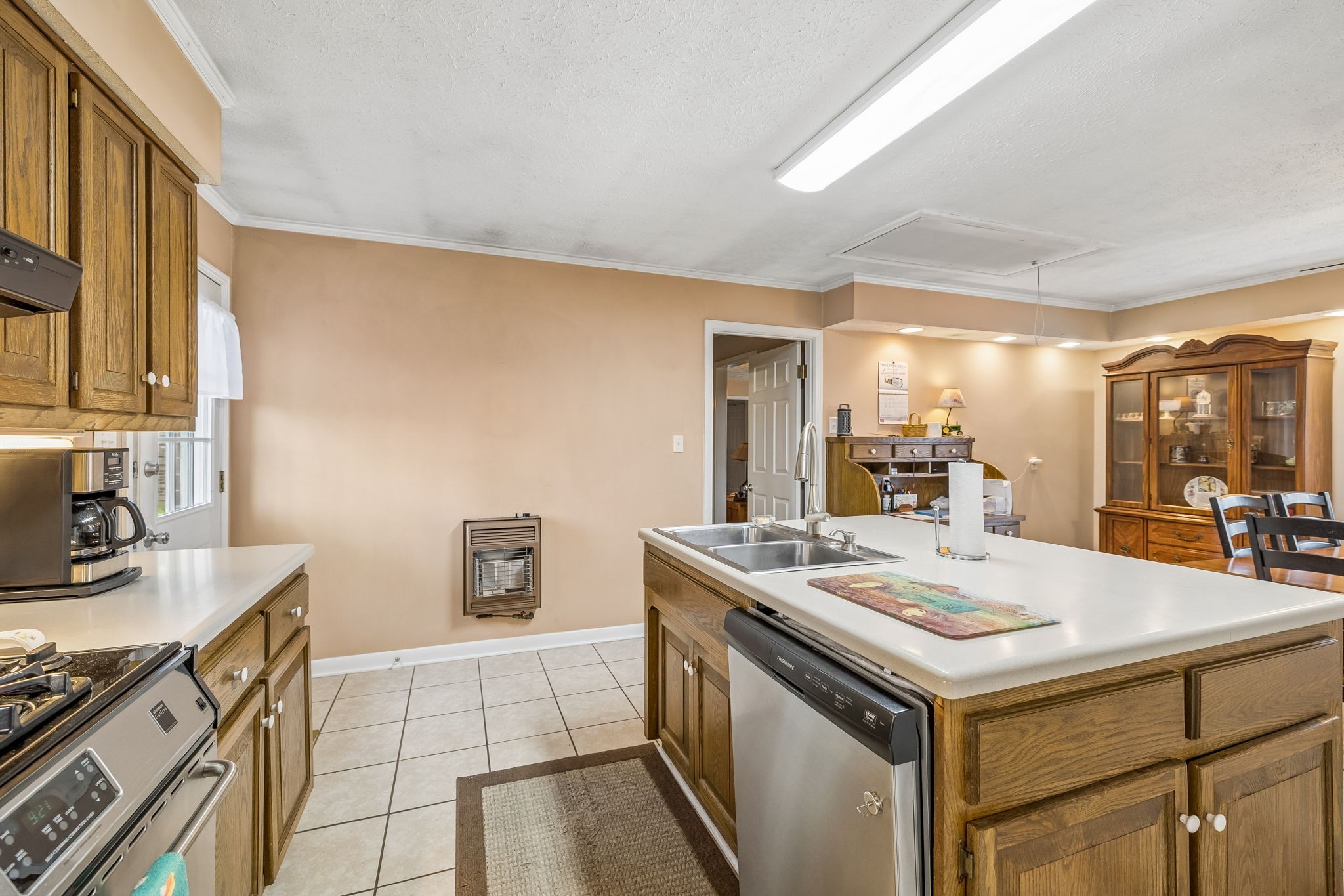 7102 Hartsville Pike Property Photo 15