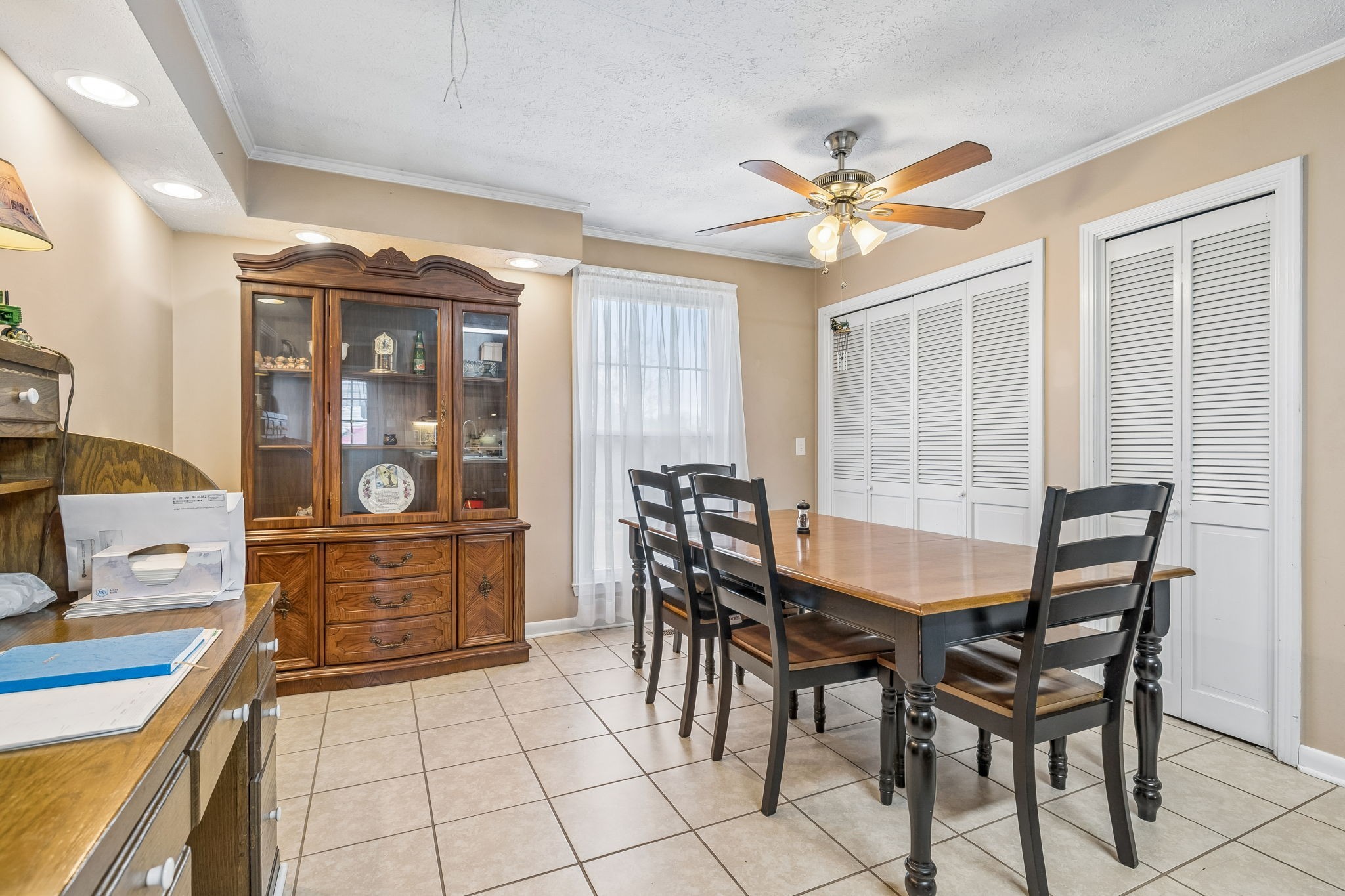 7102 Hartsville Pike Property Photo 16