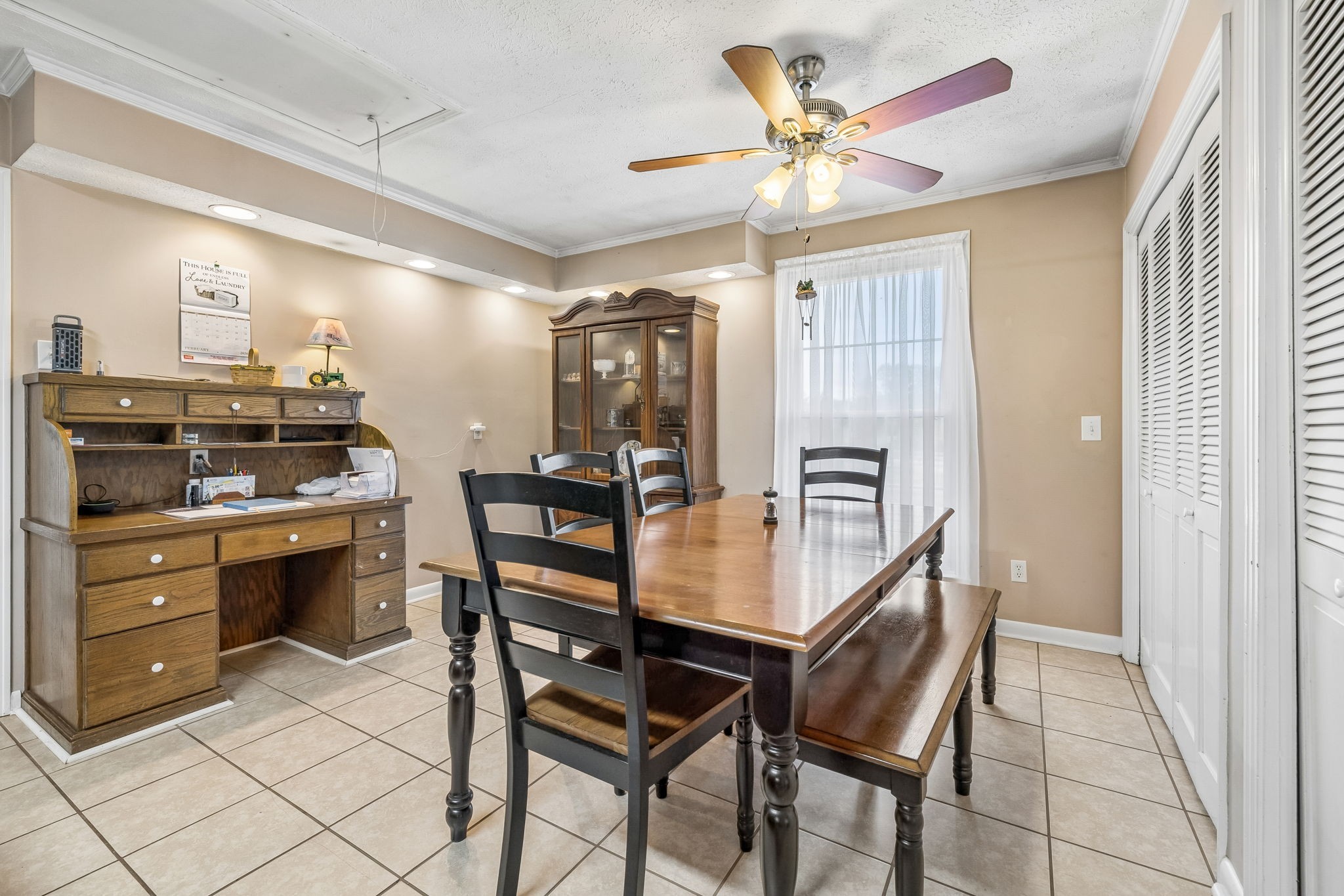 7102 Hartsville Pike Property Photo 17