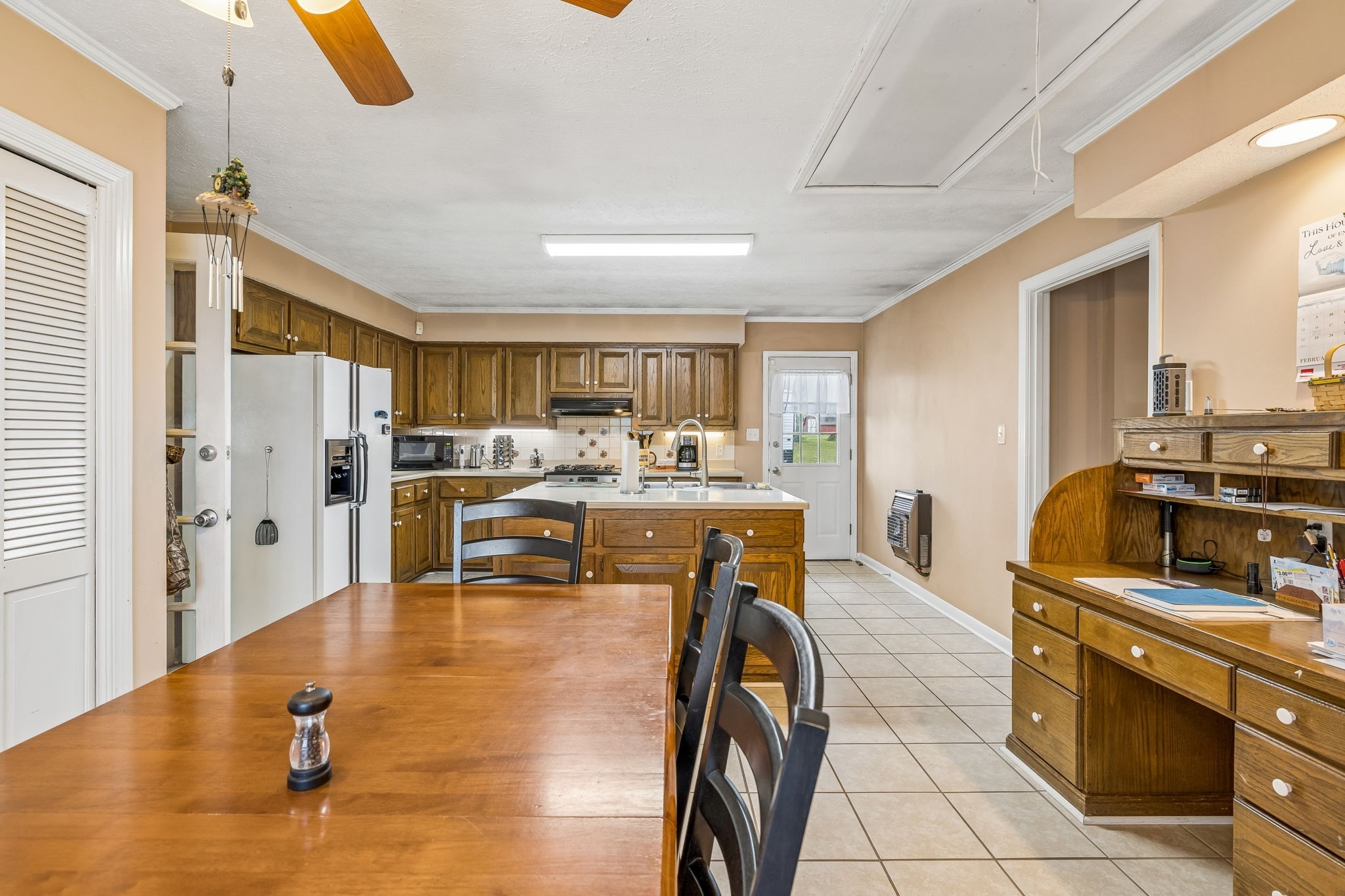 7102 Hartsville Pike Property Photo 18