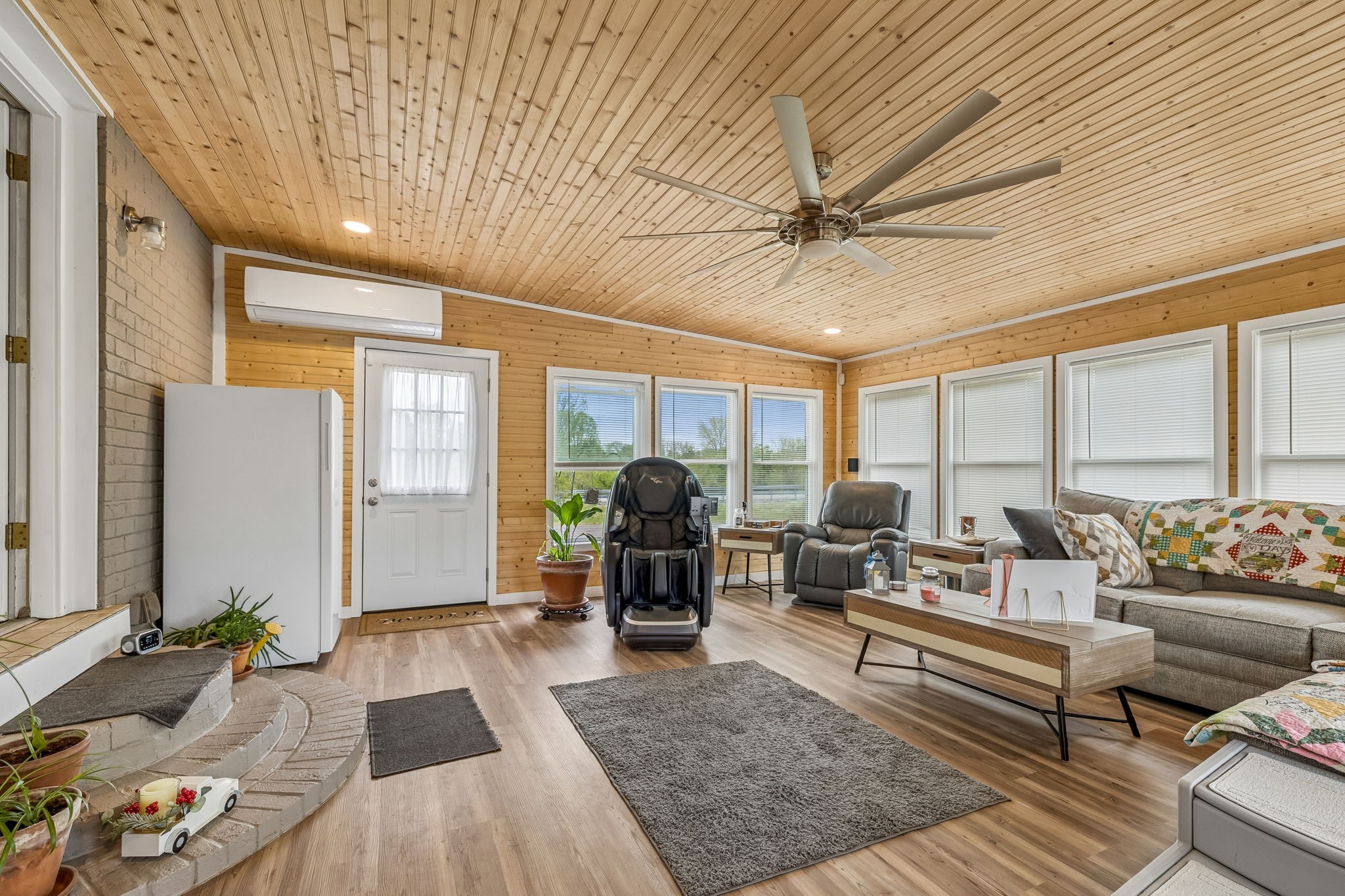 7102 Hartsville Pike Property Photo 19