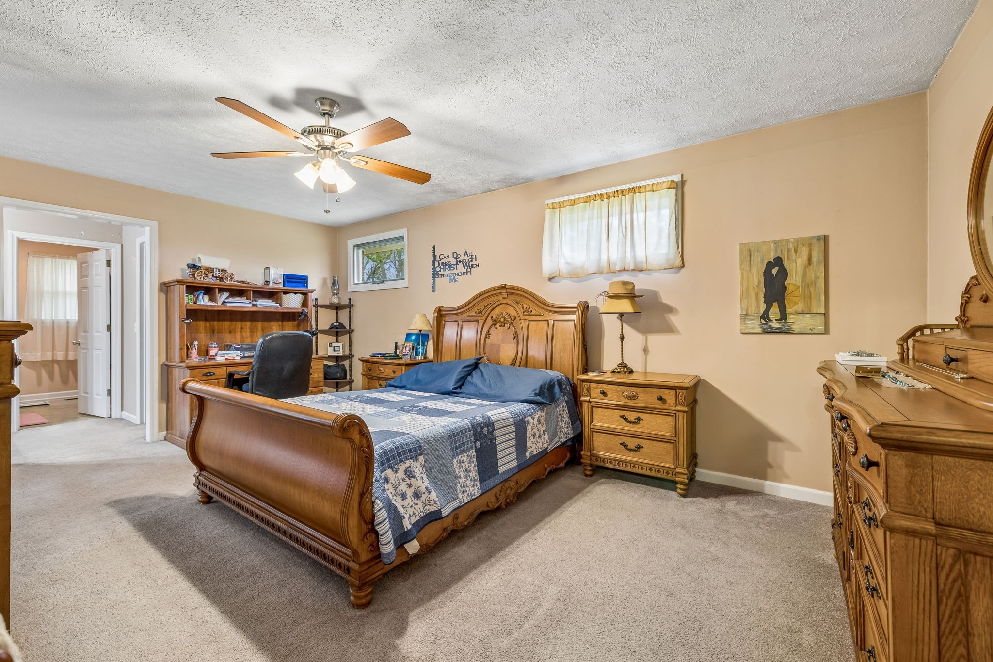 7102 Hartsville Pike Property Photo 21