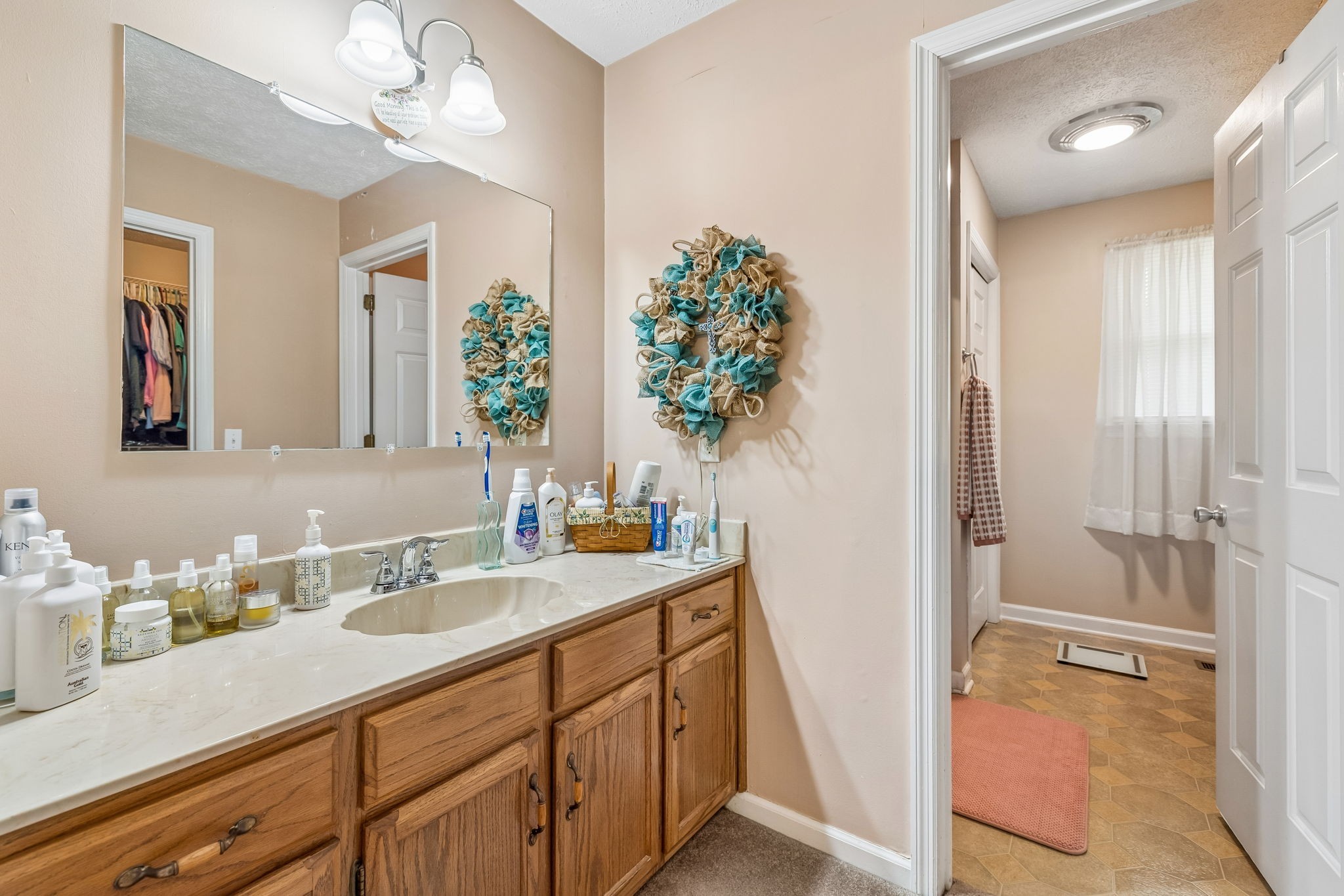 7102 Hartsville Pike Property Photo 22