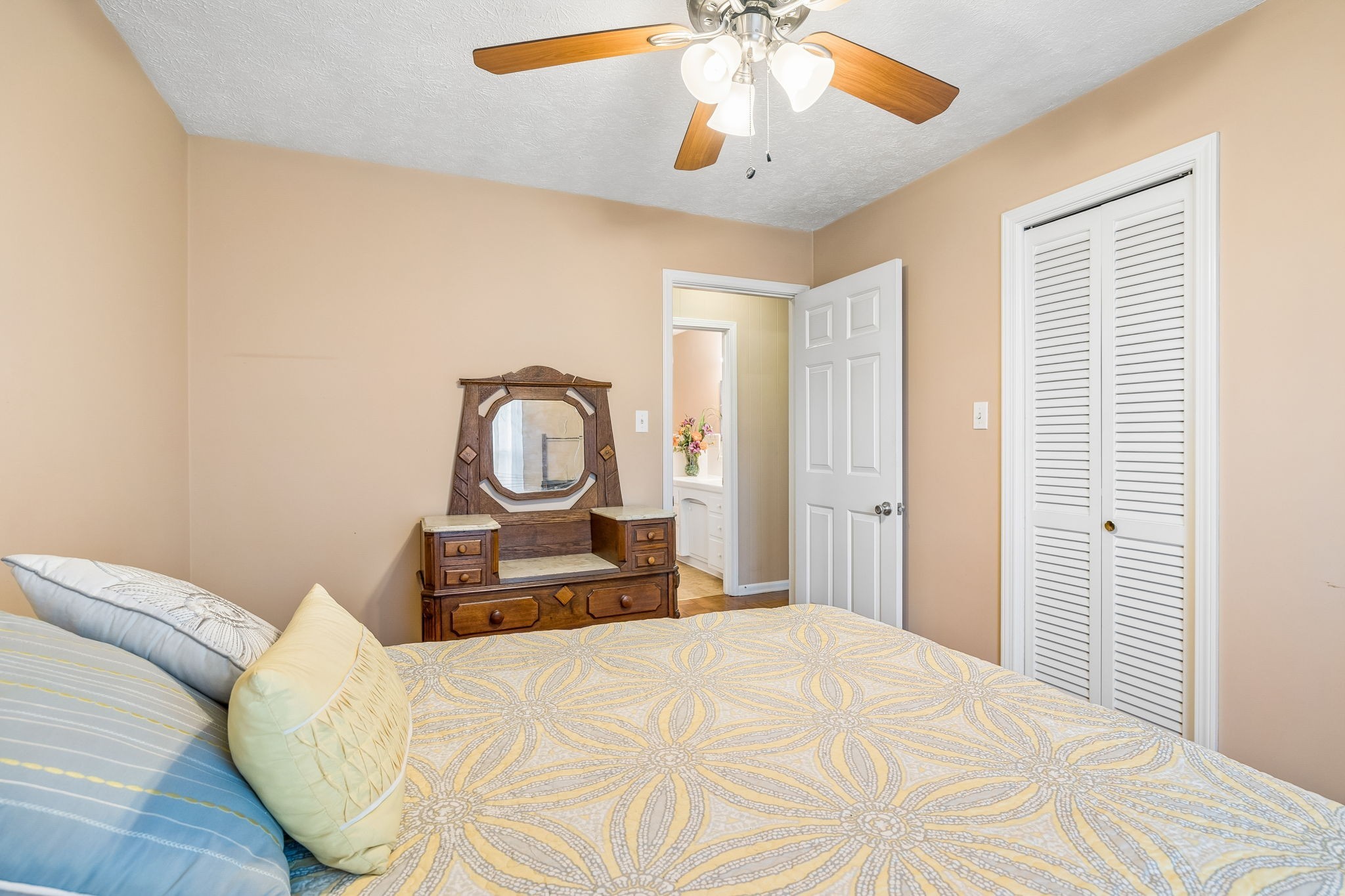 7102 Hartsville Pike Property Photo 27