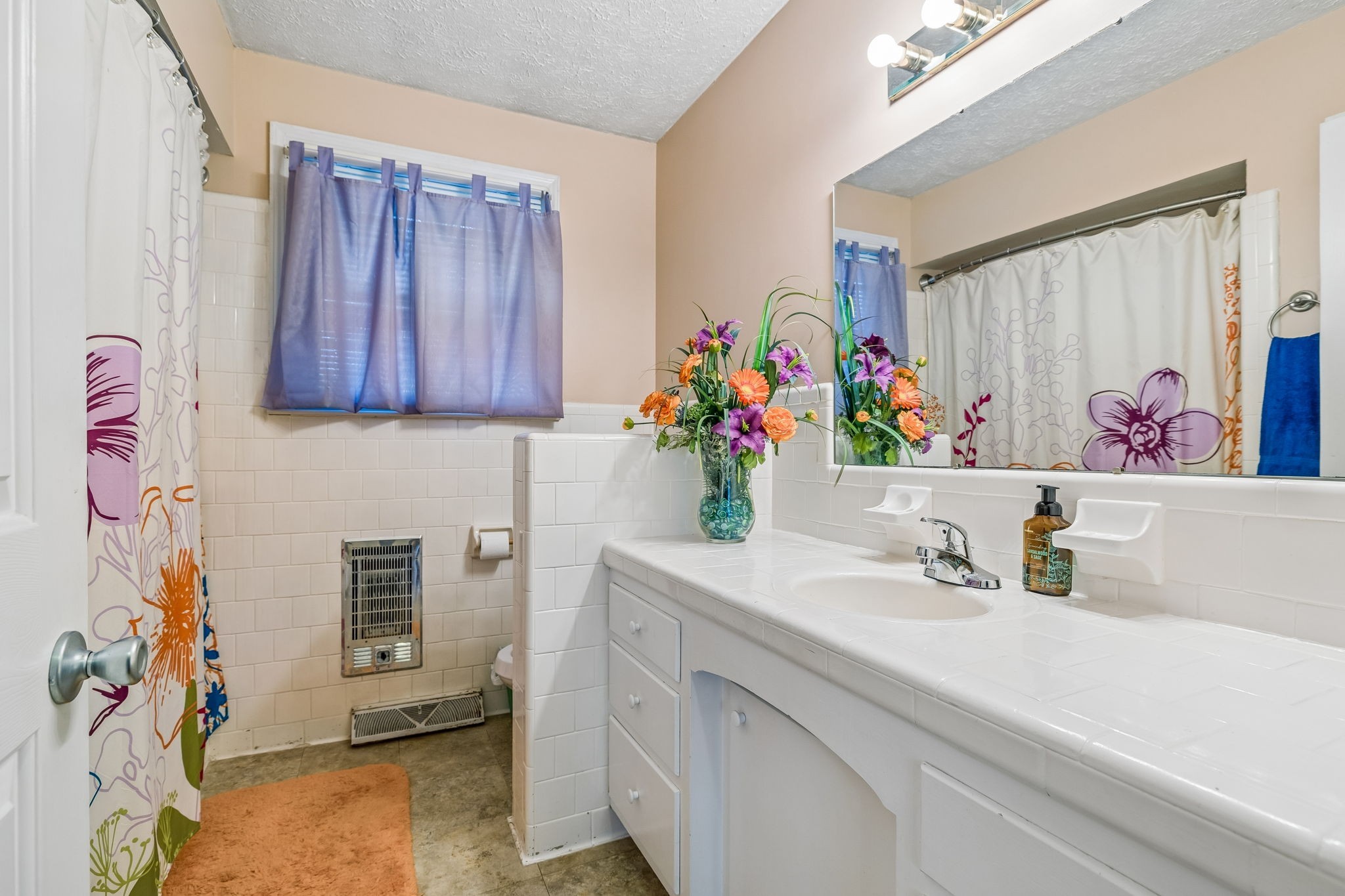 7102 Hartsville Pike Property Photo 28