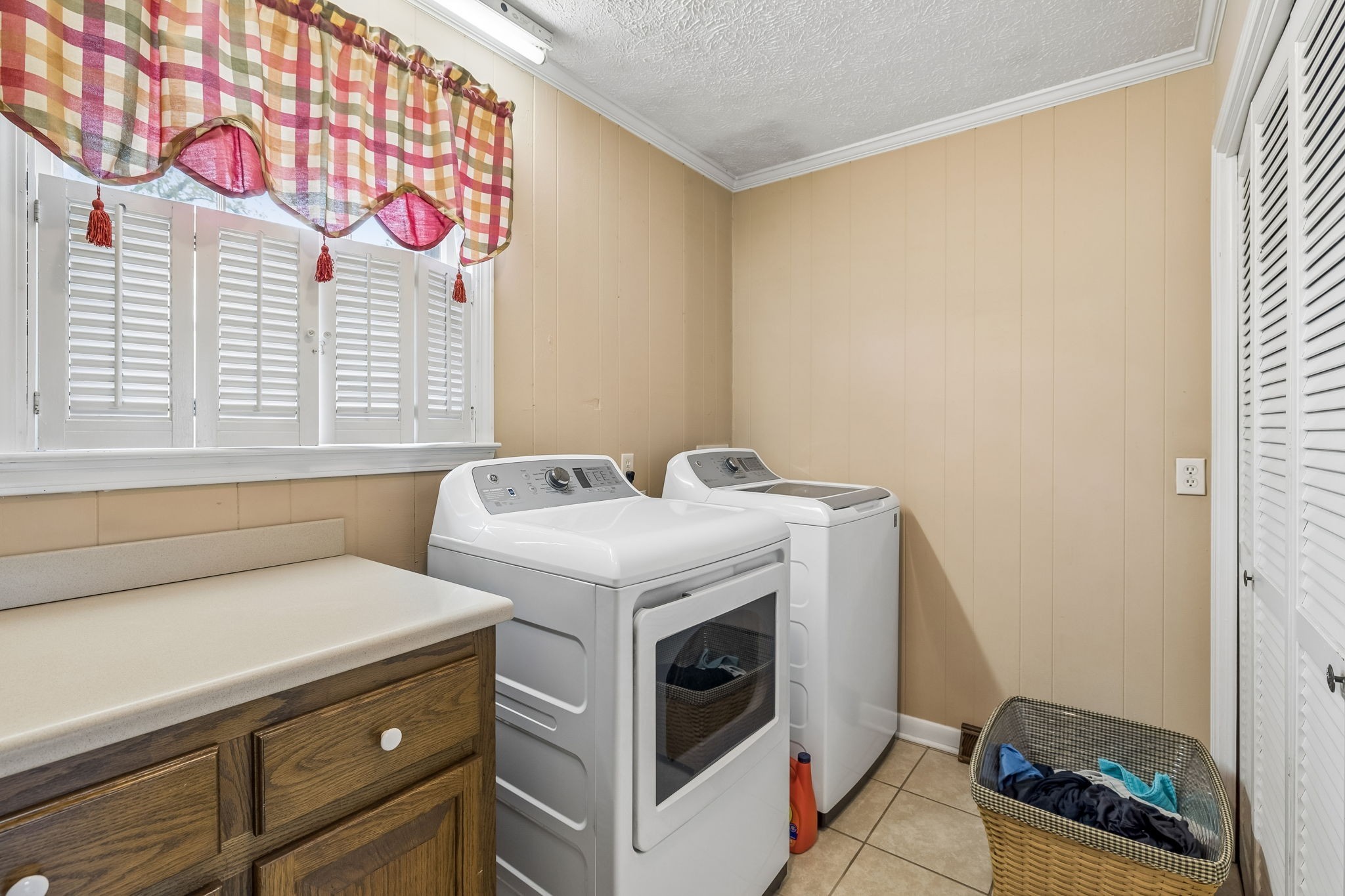 7102 Hartsville Pike Property Photo 29