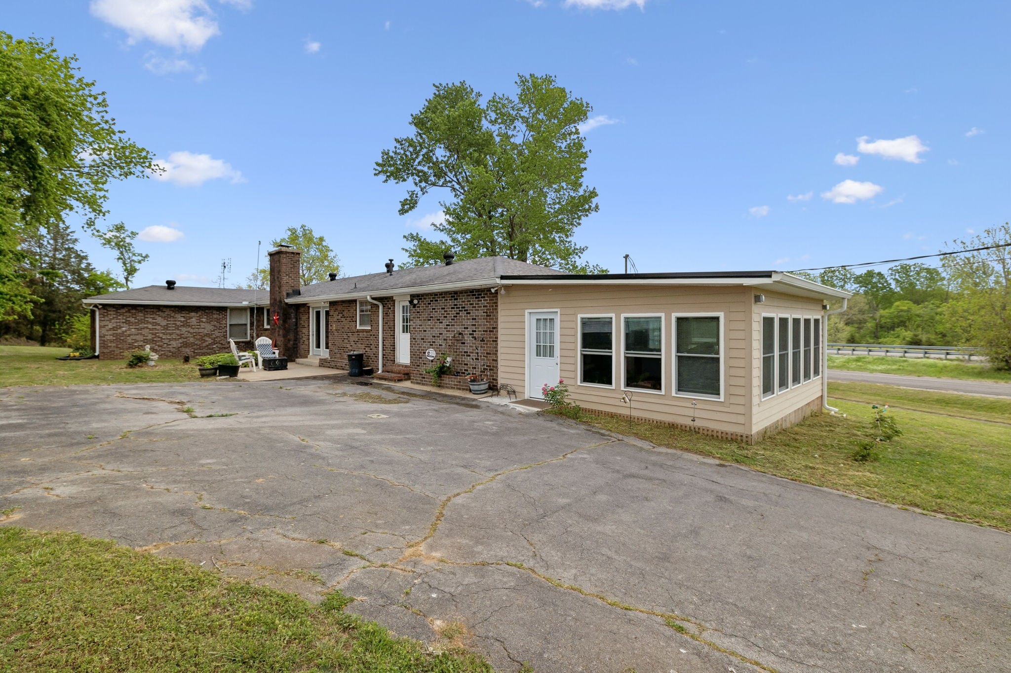 7102 Hartsville Pike Property Photo 30