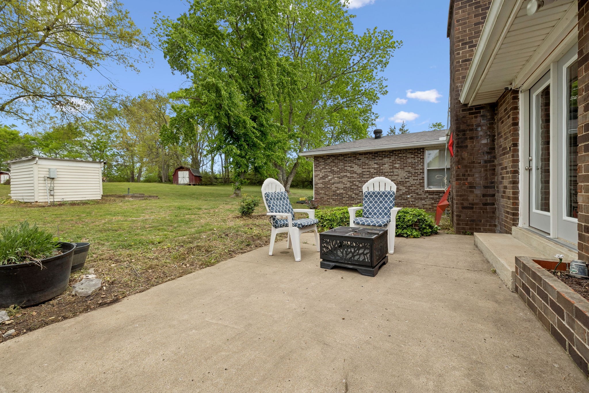 7102 Hartsville Pike Property Photo 32