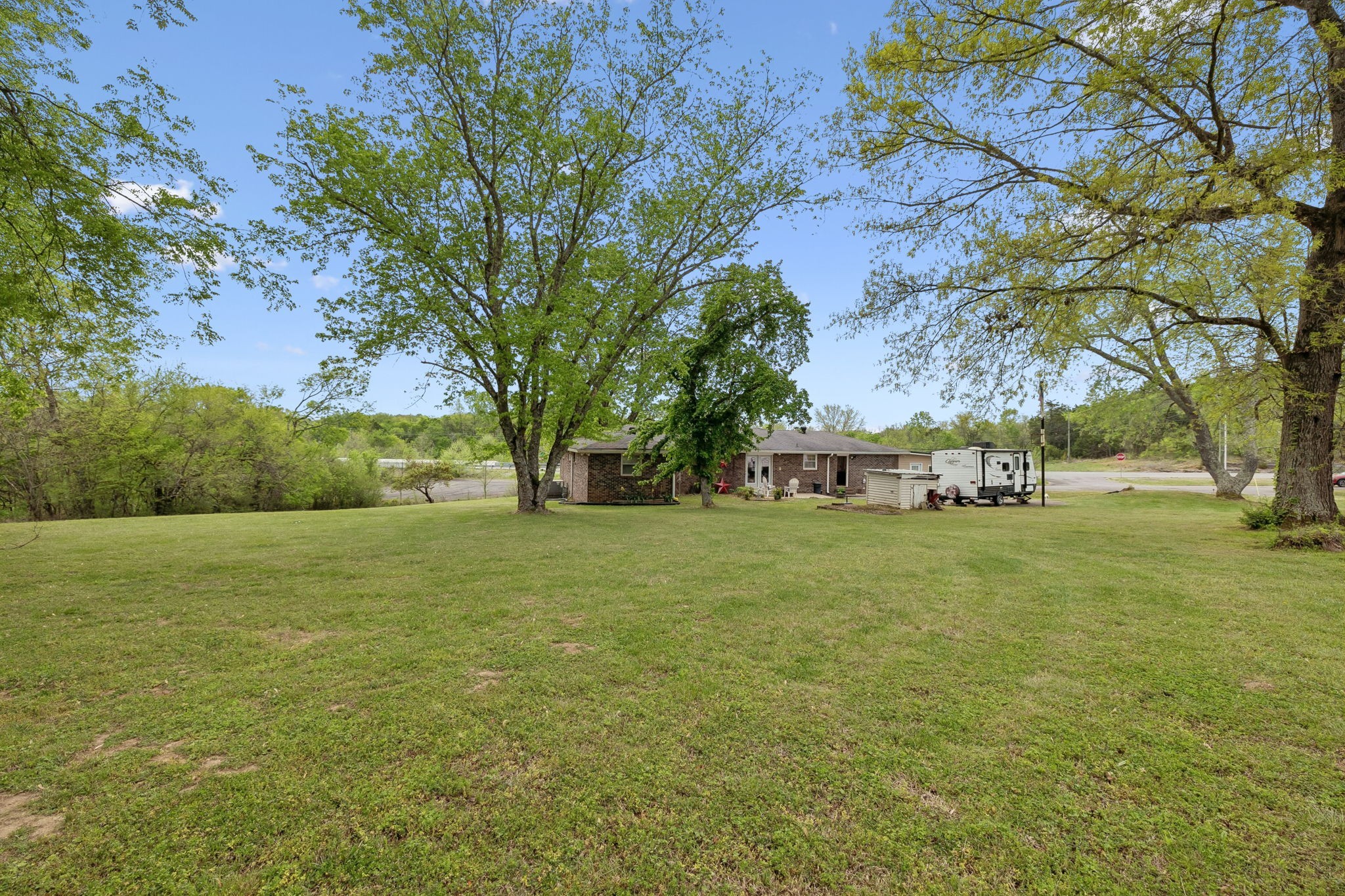 7102 Hartsville Pike Property Photo 33