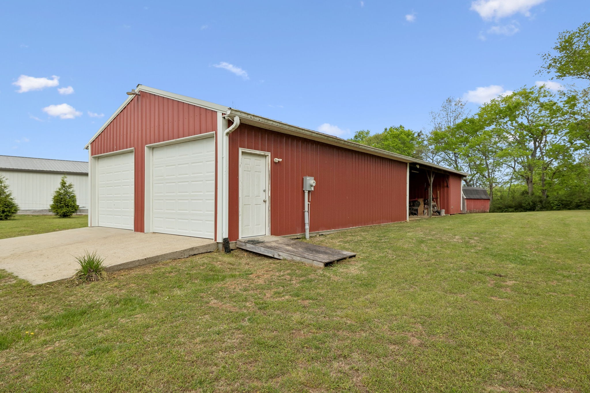 7102 Hartsville Pike Property Photo 34