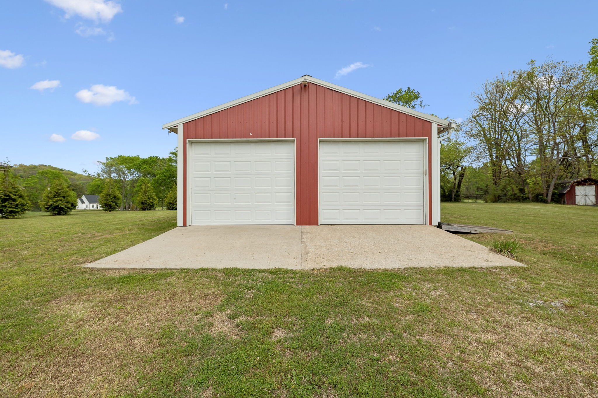 7102 Hartsville Pike Property Photo 35