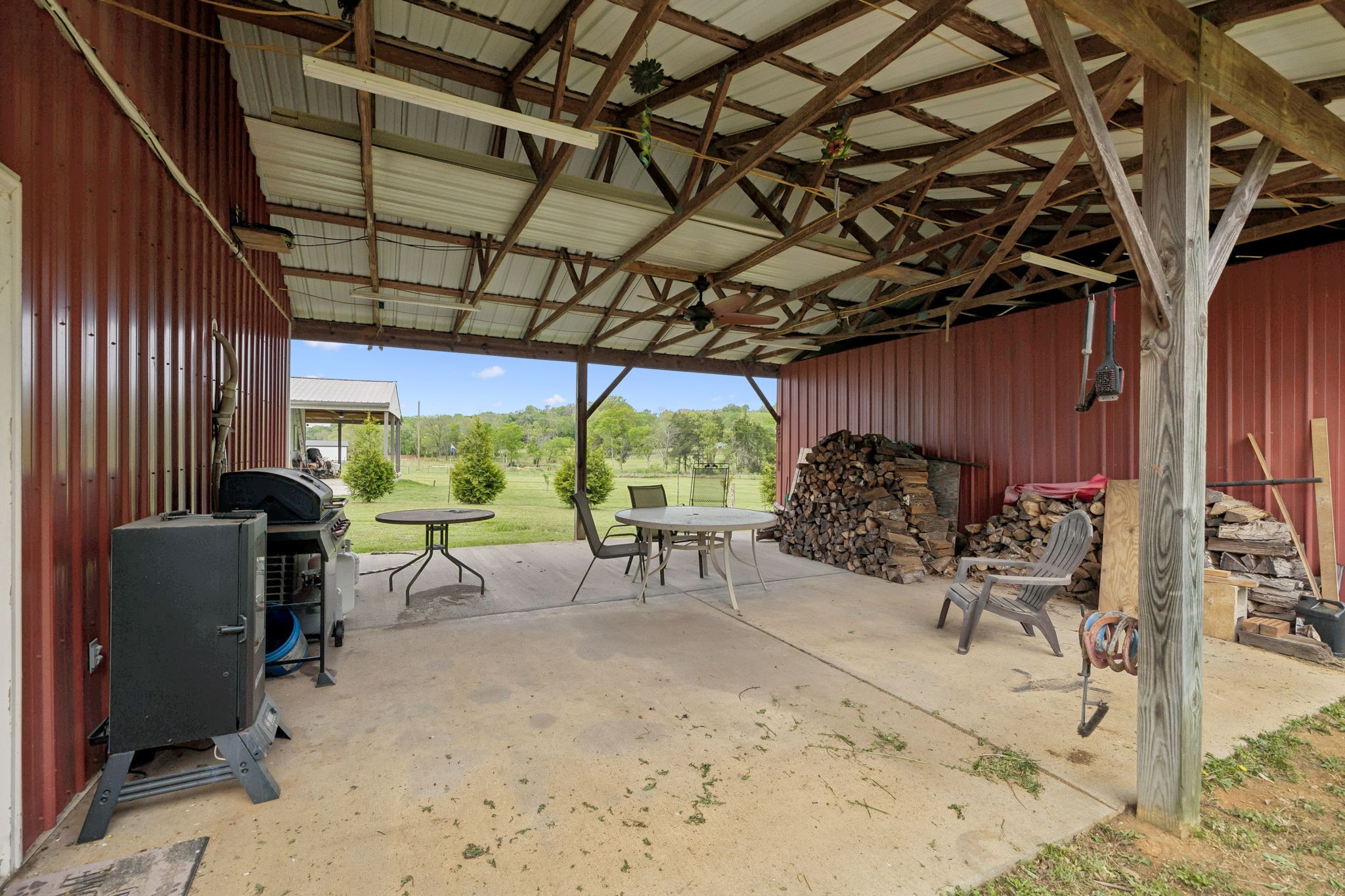 7102 Hartsville Pike Property Photo 36