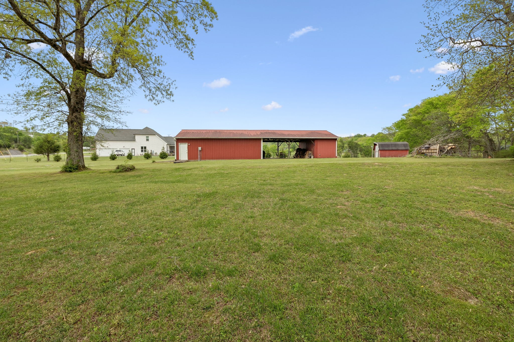 7102 Hartsville Pike Property Photo 37