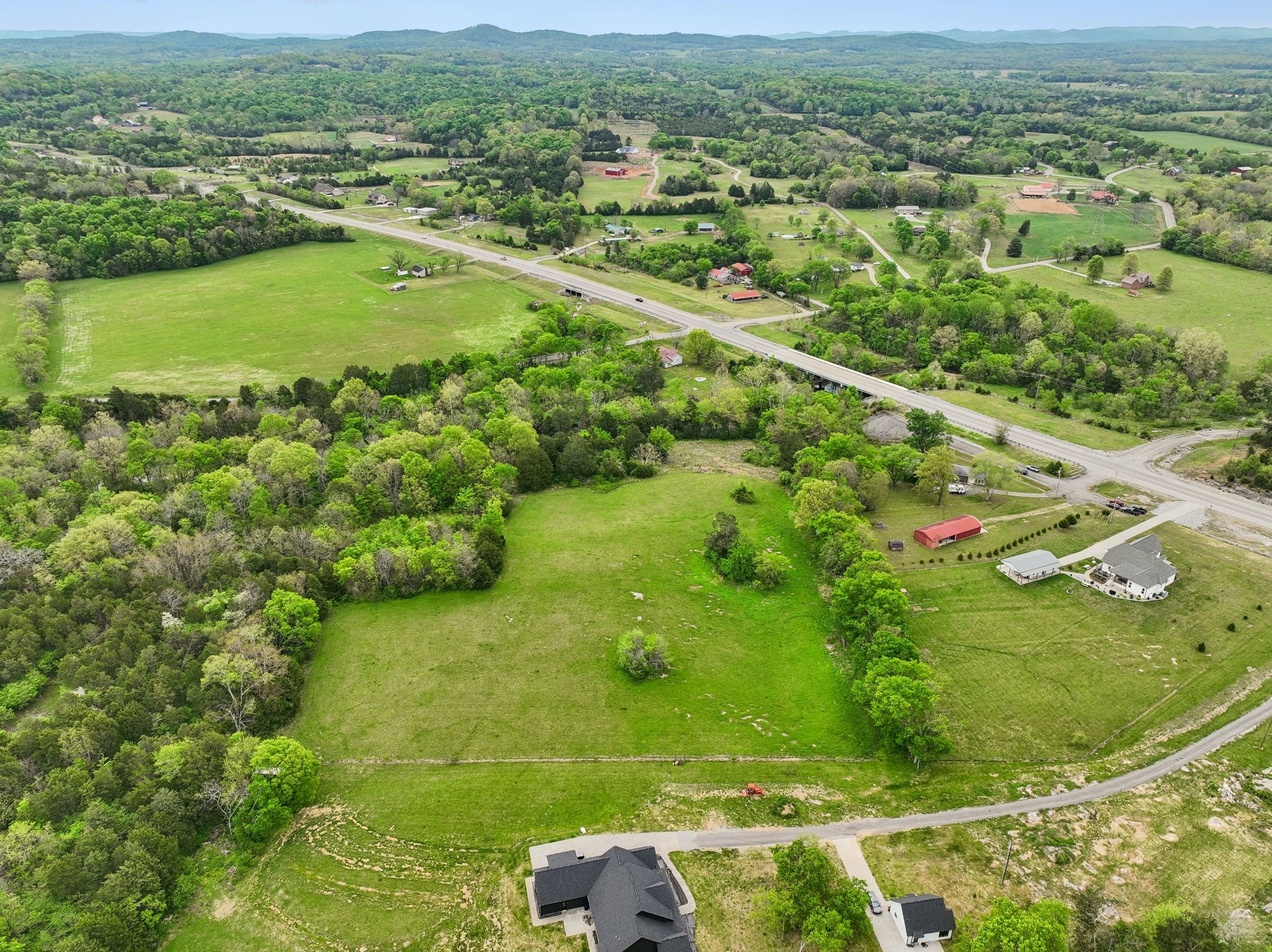7102 Hartsville Pike Property Photo 39