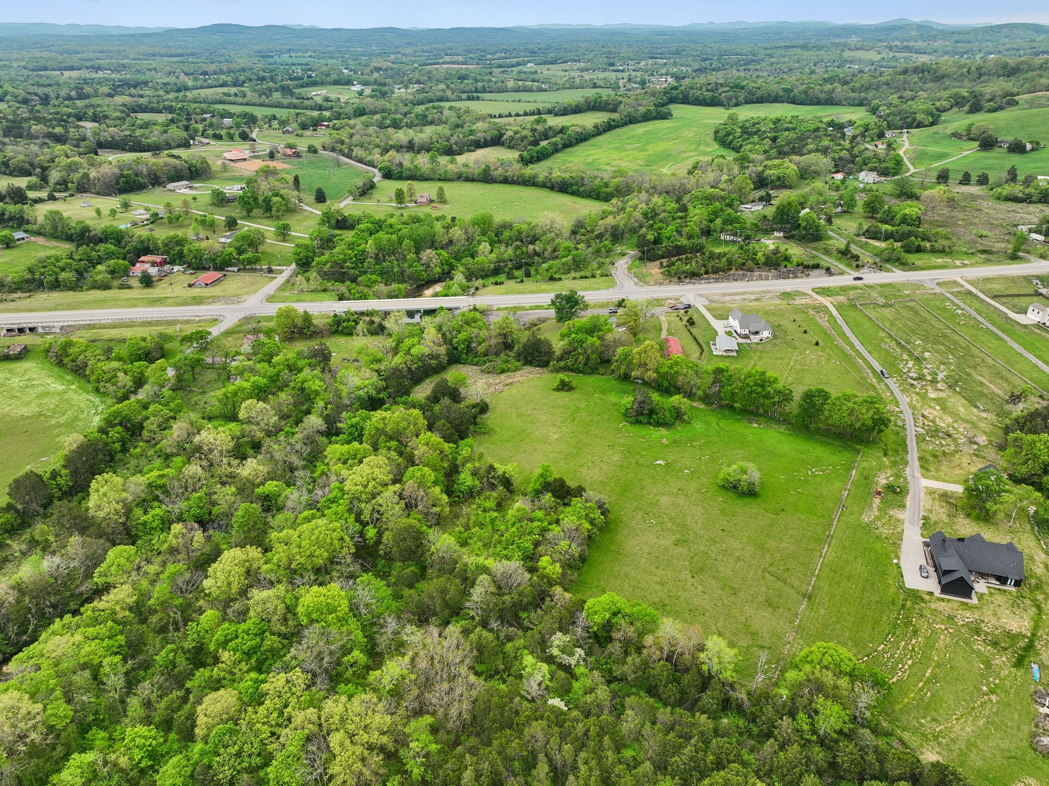 7102 Hartsville Pike Property Photo 40