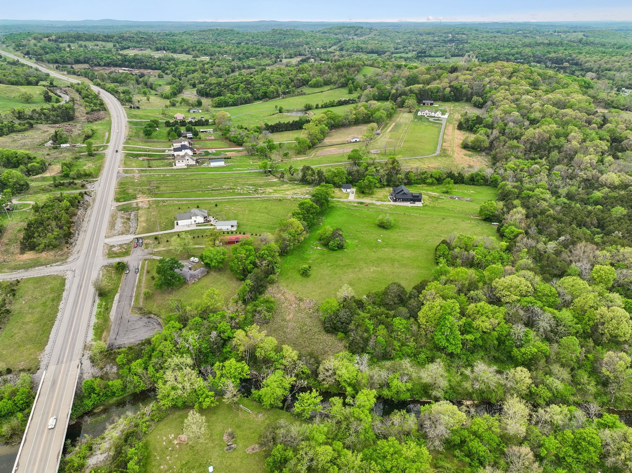 7102 Hartsville Pike Property Photo 41