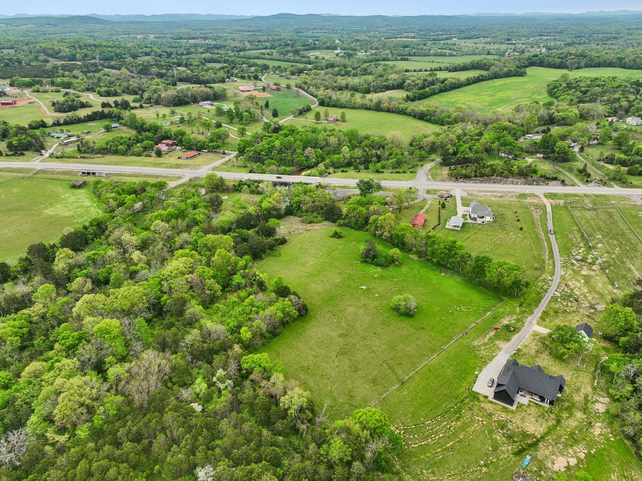 7102 Hartsville Pike Property Photo 43