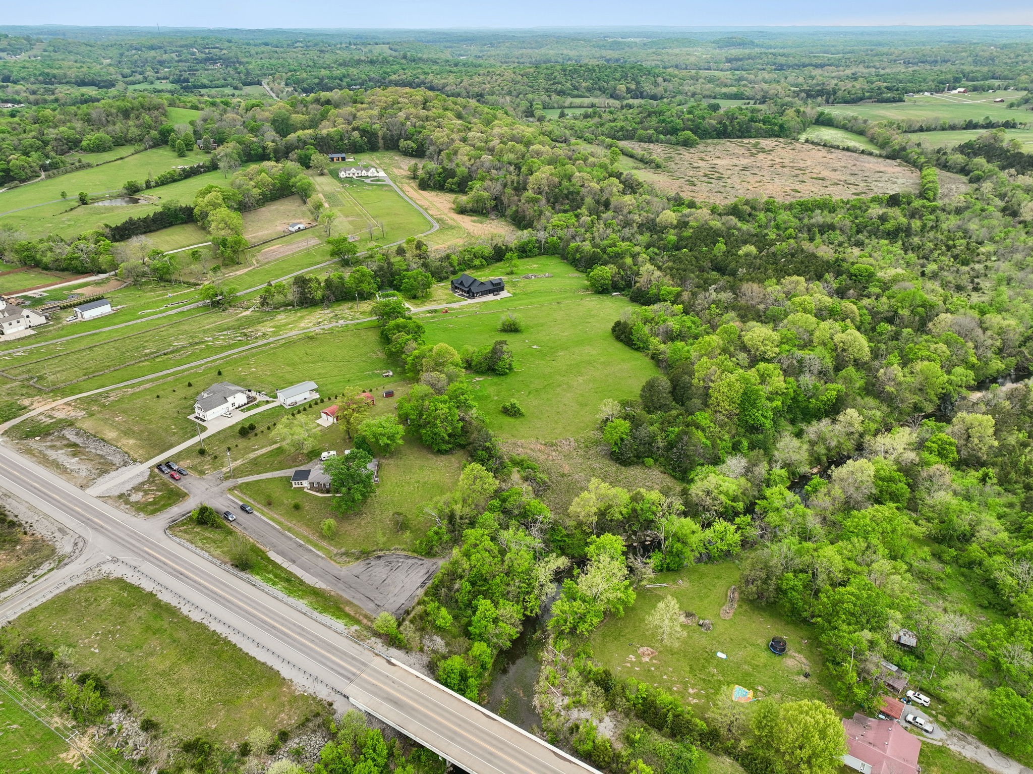 7102 Hartsville Pike Property Photo 44