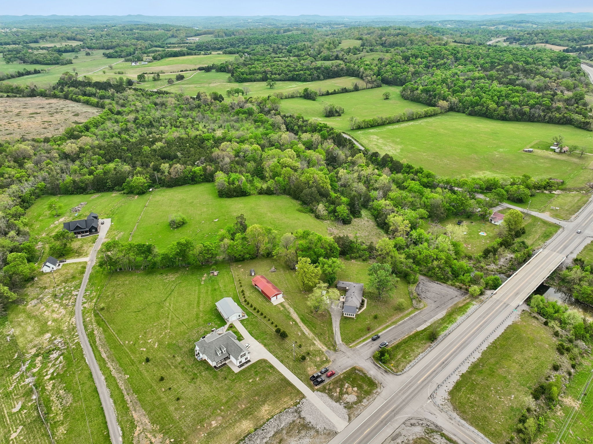 7102 Hartsville Pike Property Photo 45