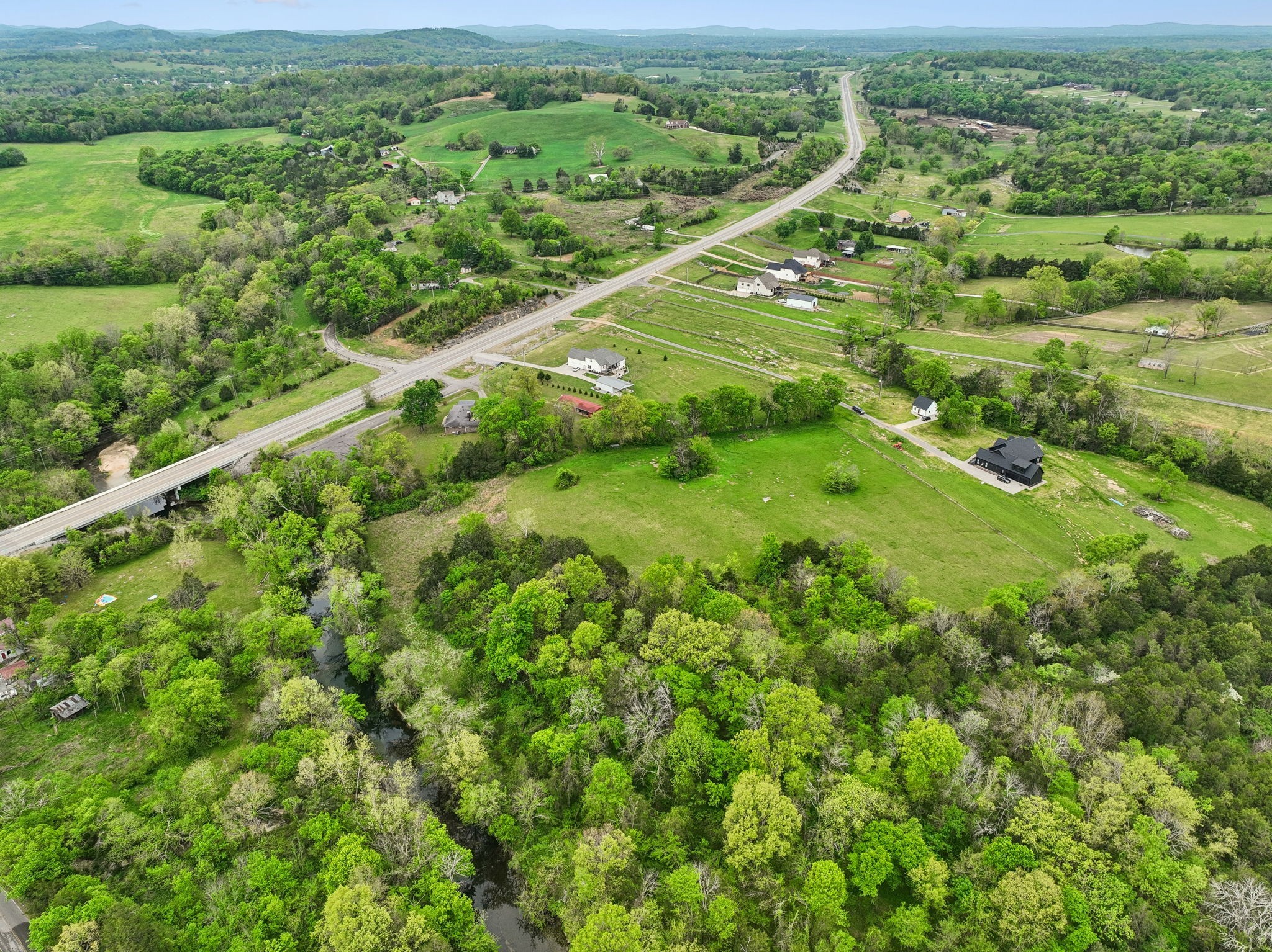 7102 Hartsville Pike Property Photo 46
