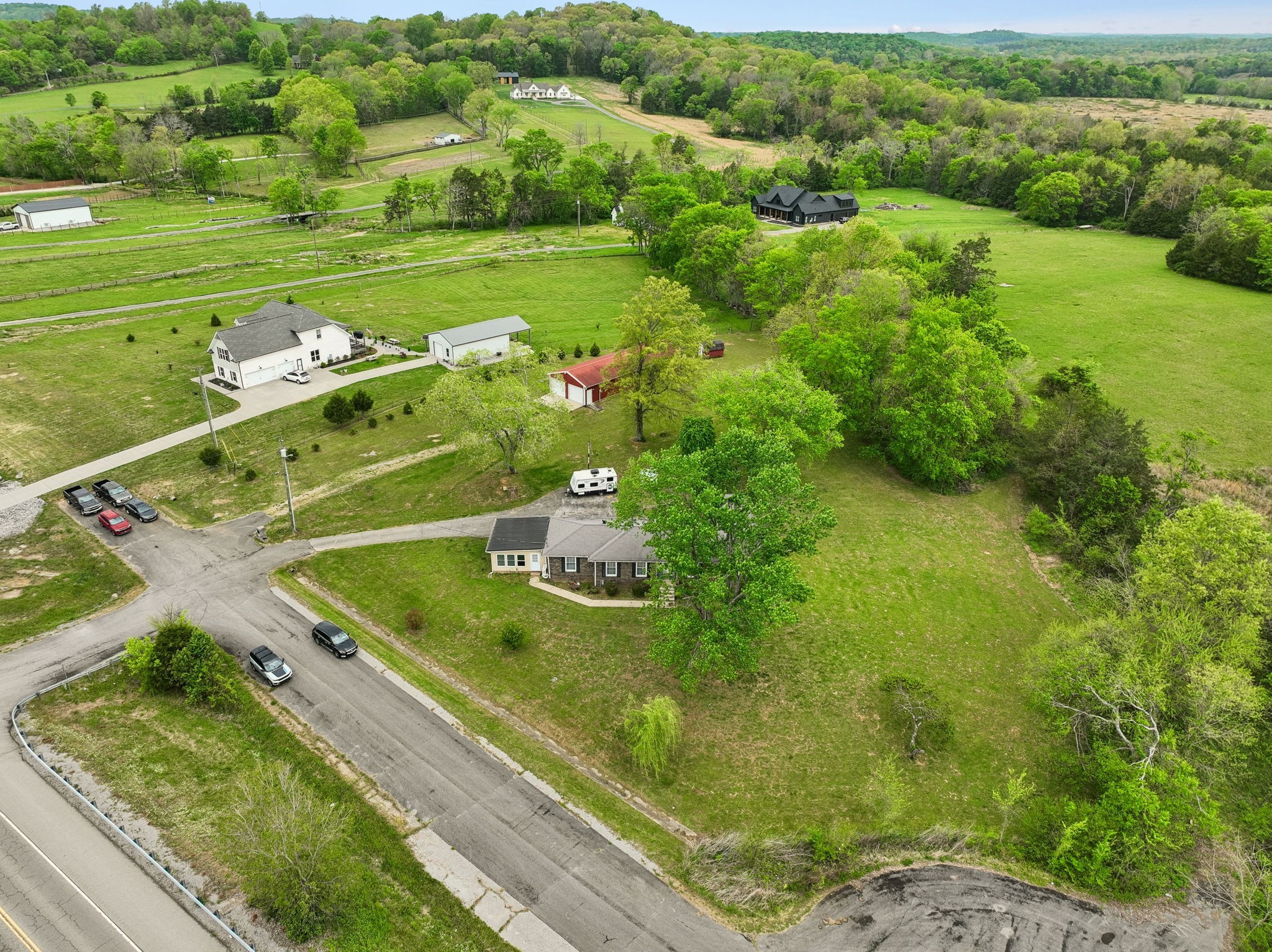 7102 Hartsville Pike Property Photo 48