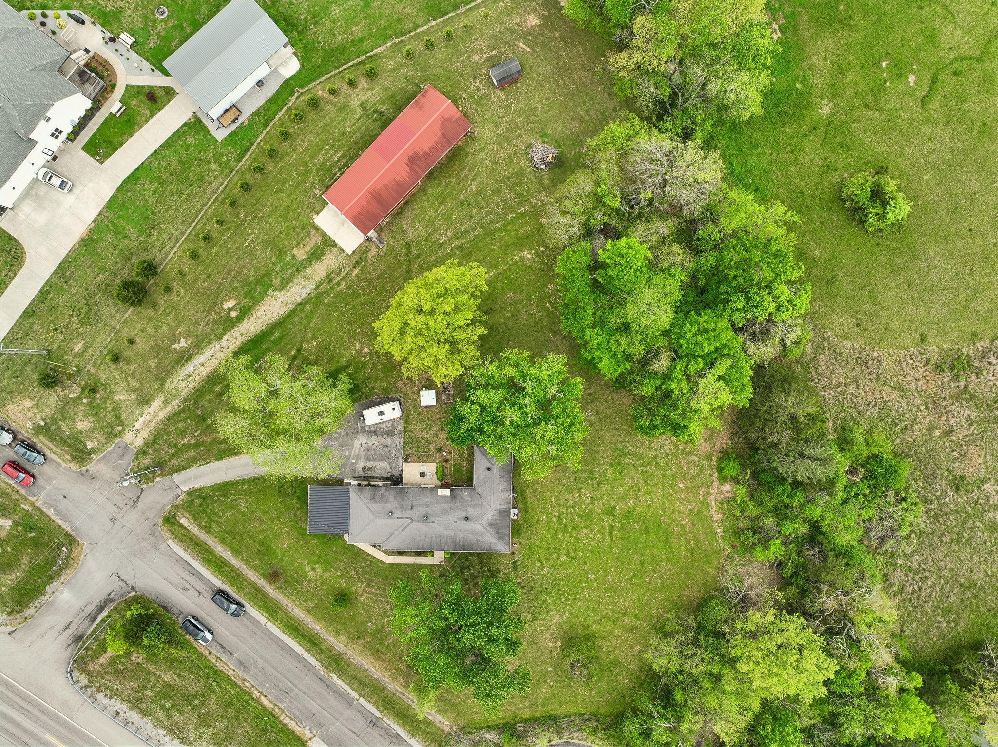 7102 Hartsville Pike Property Photo 51