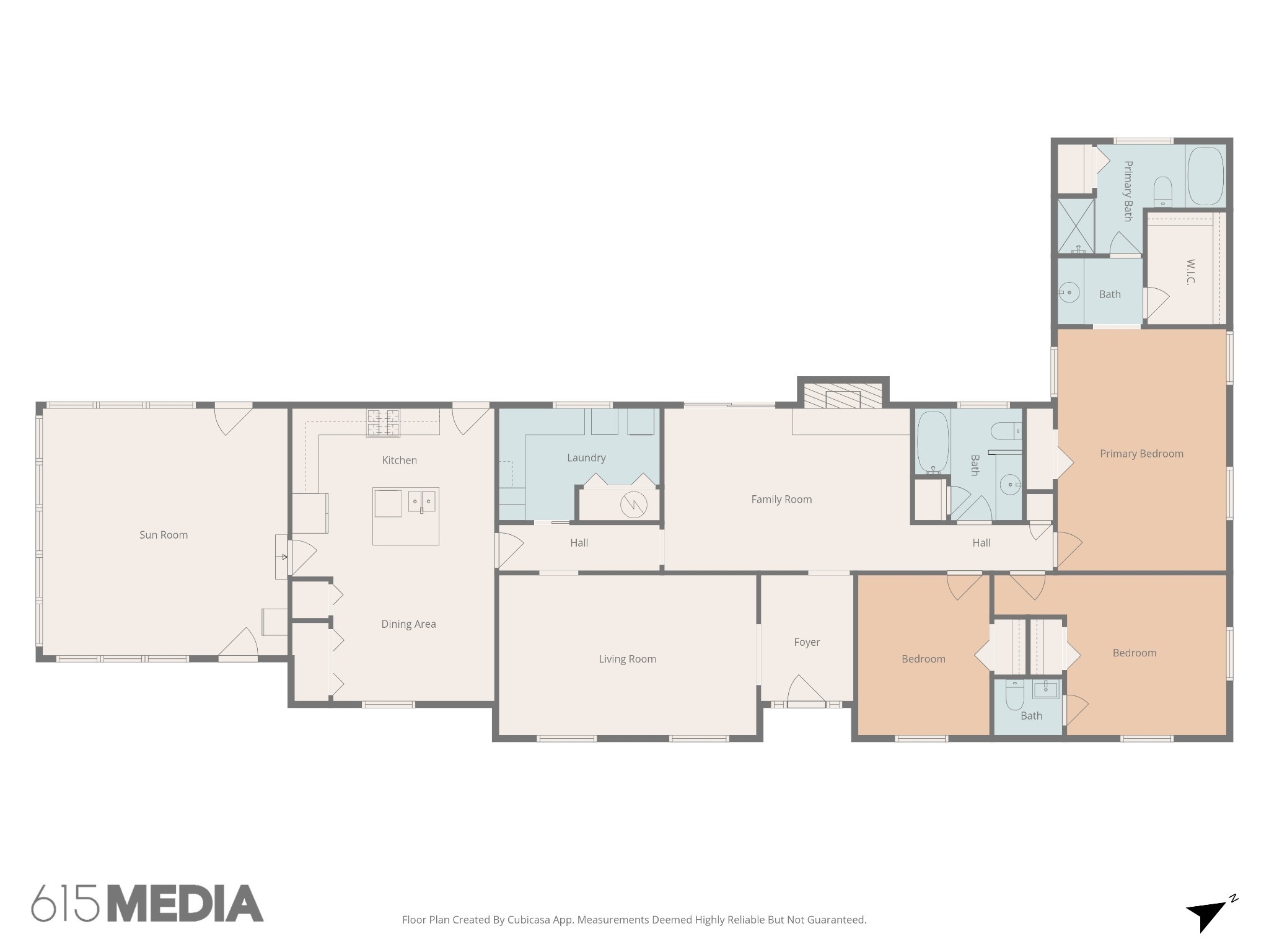 7102 Hartsville Pike Property Photo 52