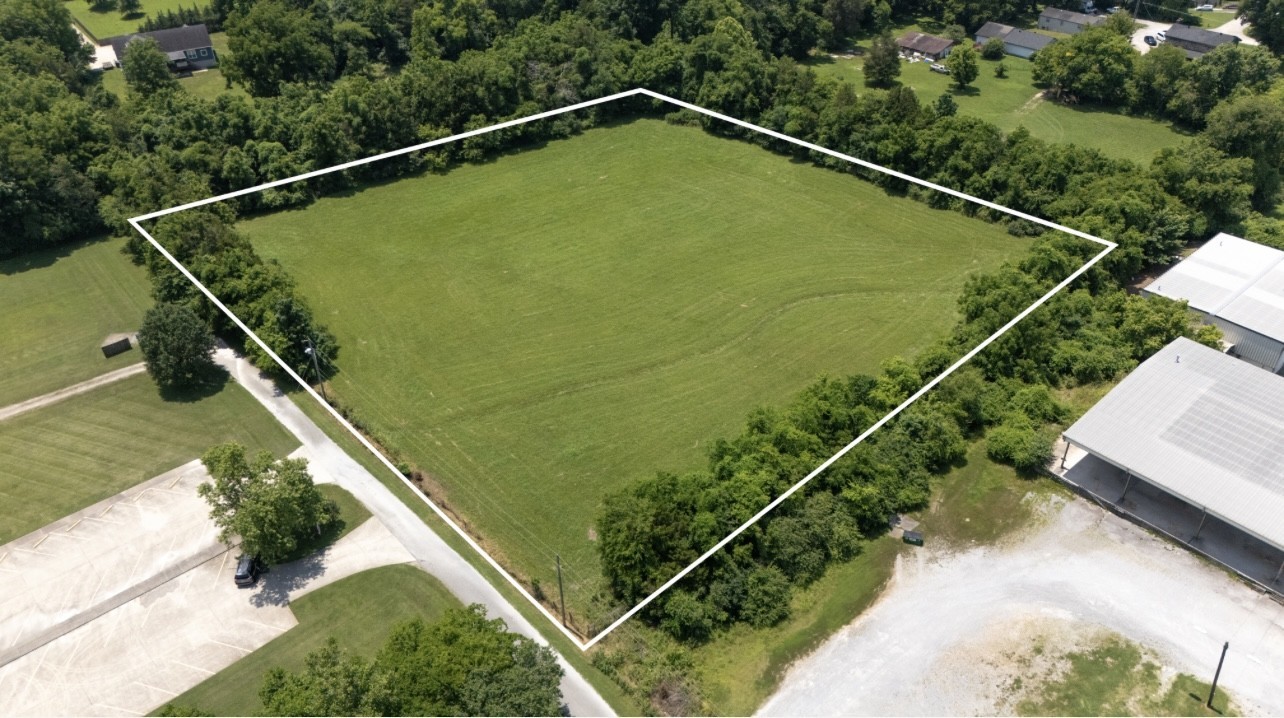 110 Morningside Drive Property Photo 3