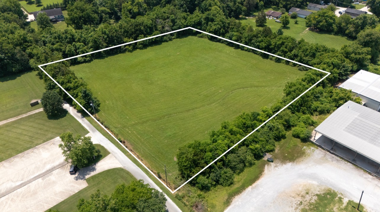 110 Morningside Drive Property Photo 6