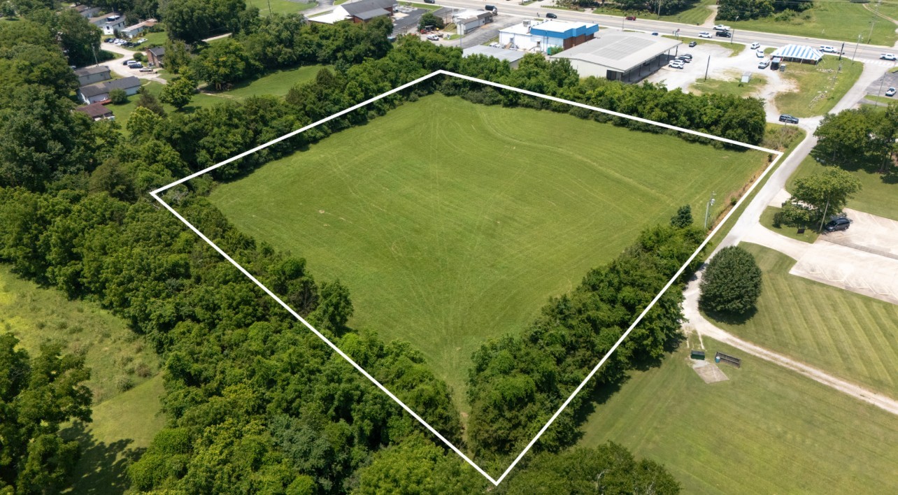 110 Morningside Drive Property Photo 8