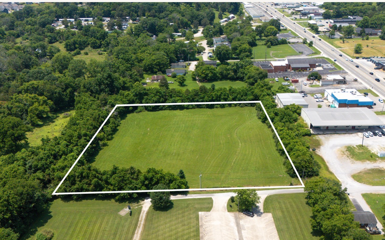110 Morningside Drive Property Photo 11