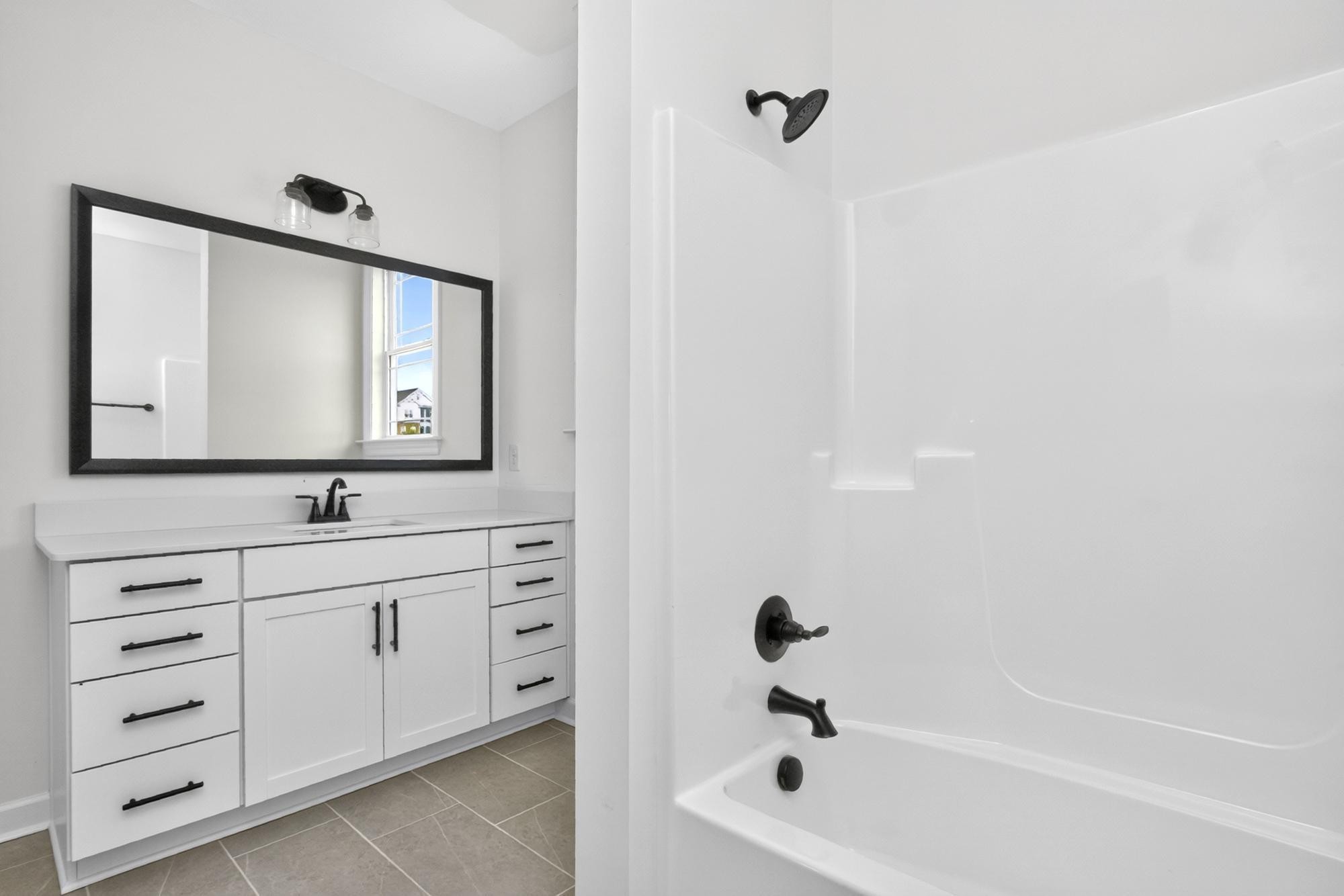 5016 Salient Dr Property Photo 24