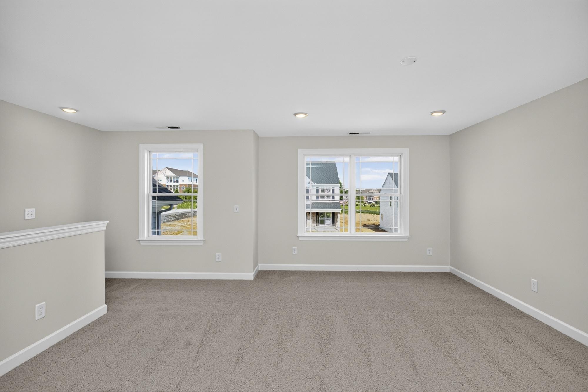 5016 Salient Dr Property Photo 30