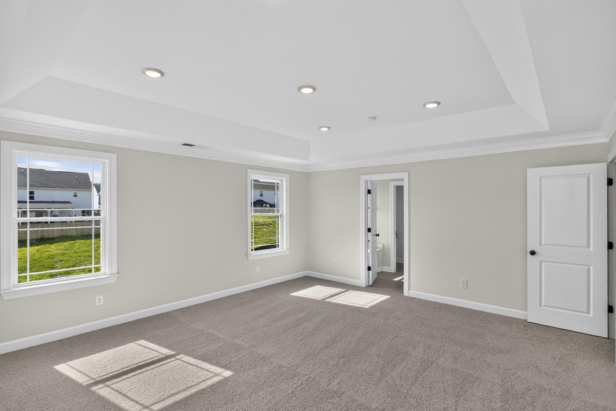 5016 Salient Dr Property Photo 34