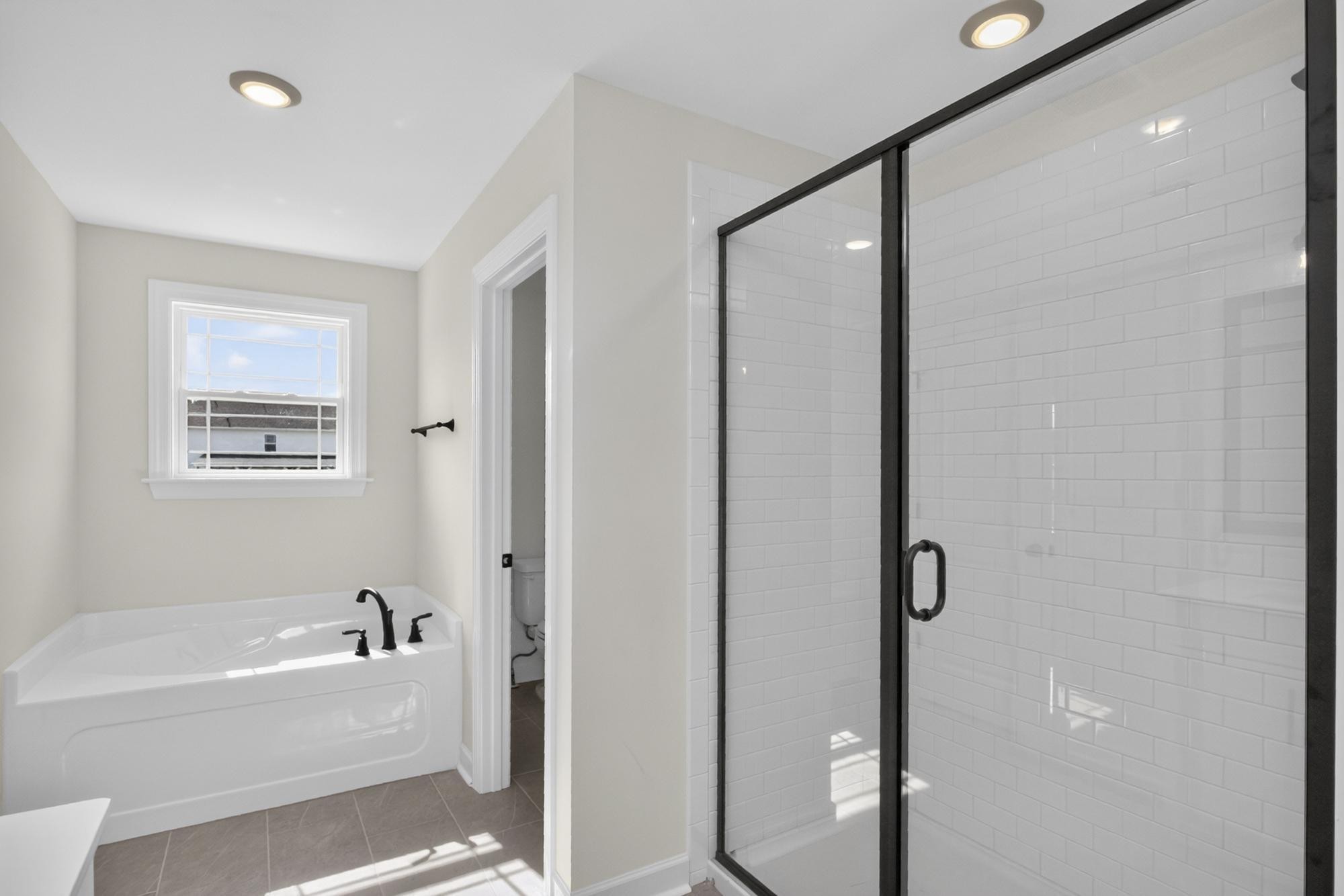 5016 Salient Dr Property Photo 38