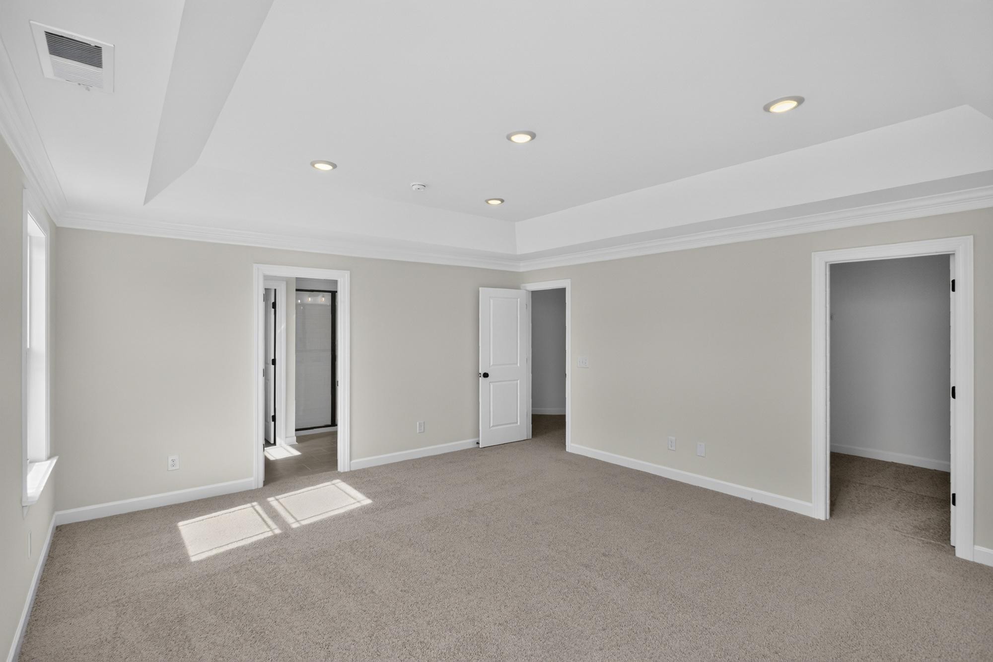 5016 Salient Dr Property Photo 40