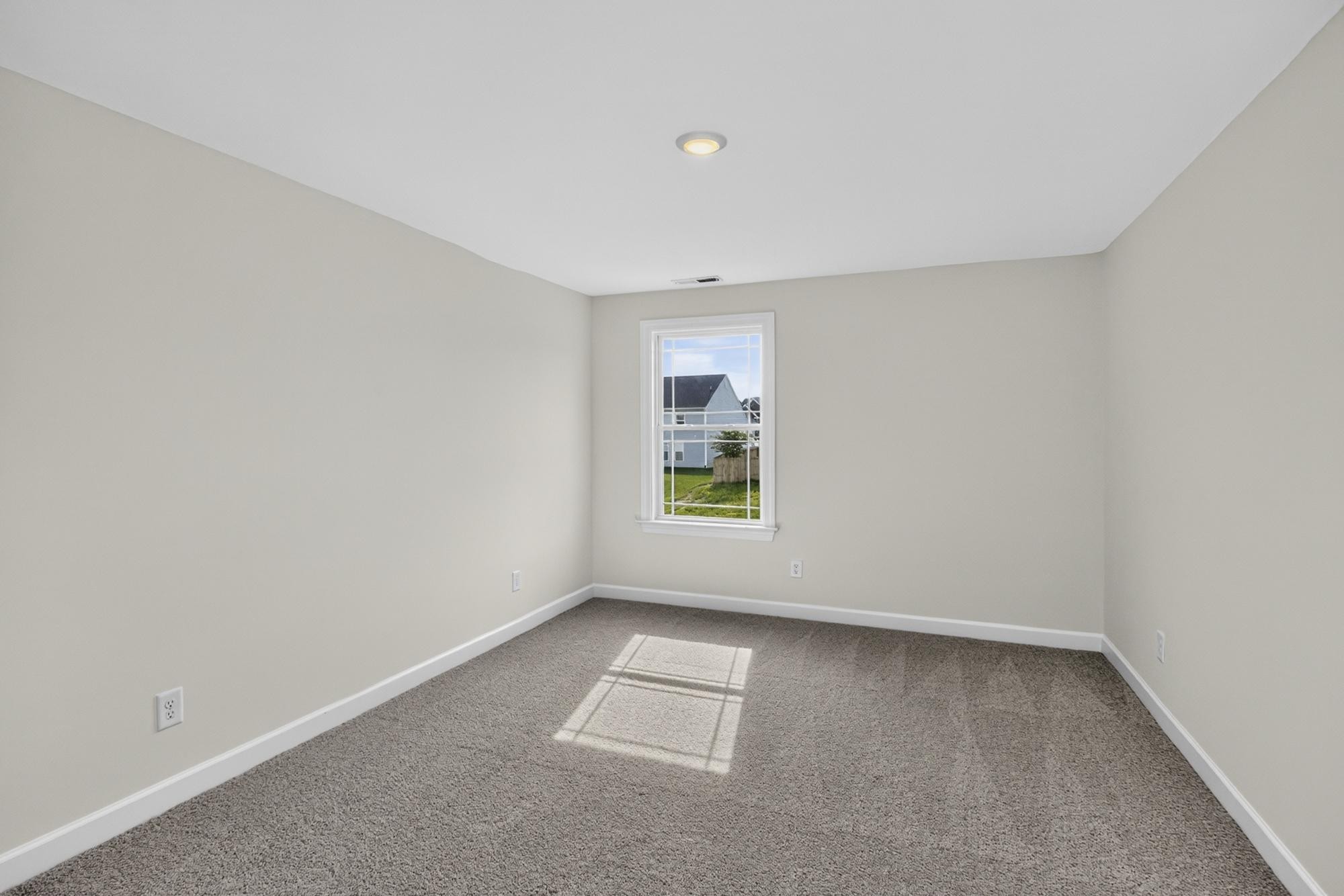 5016 Salient Dr Property Photo 41