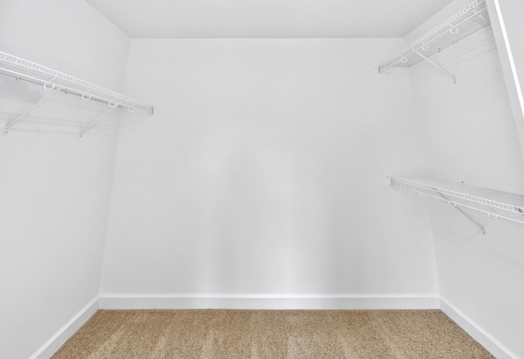 5016 Salient Dr Property Photo 42