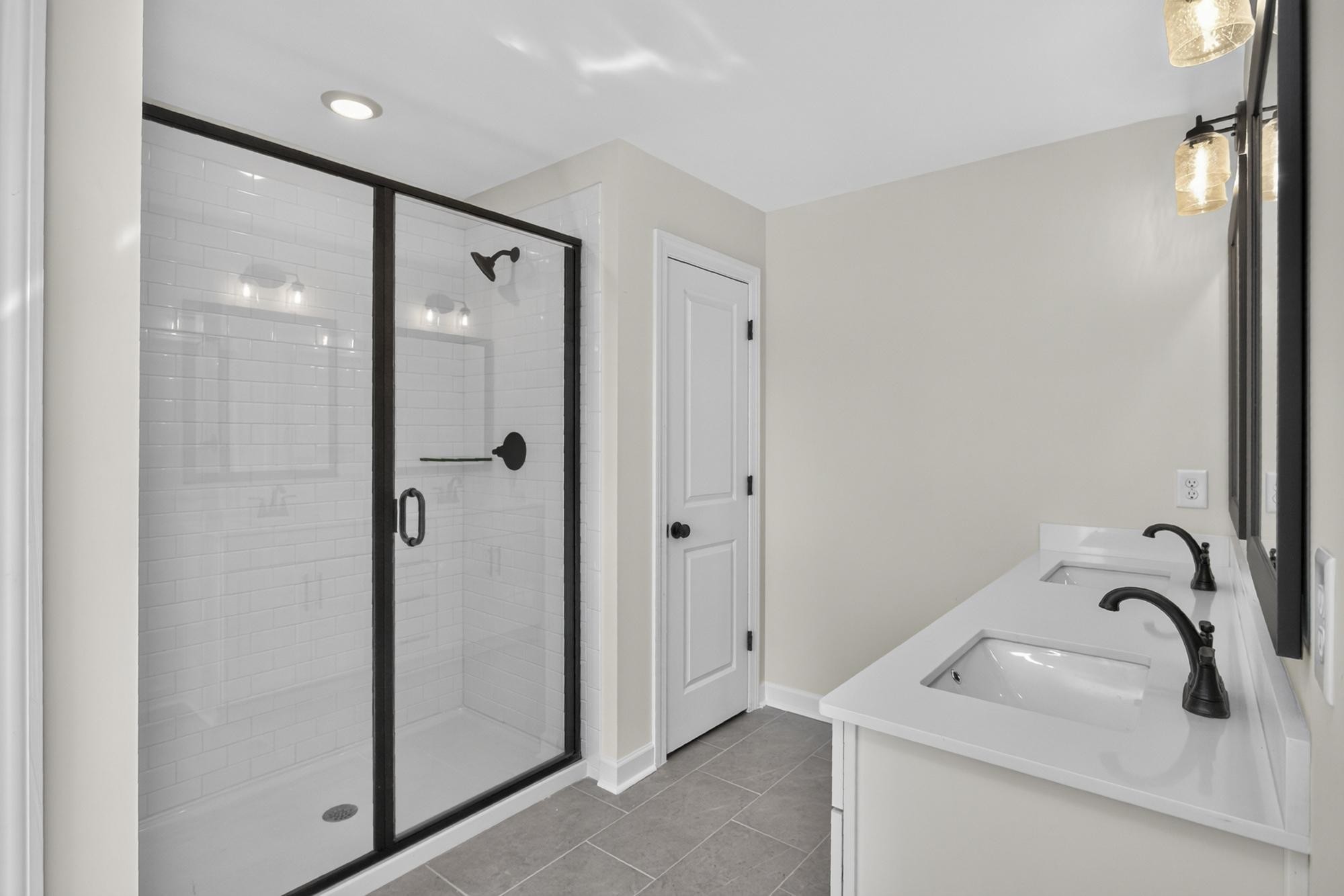 5016 Salient Dr Property Photo 43