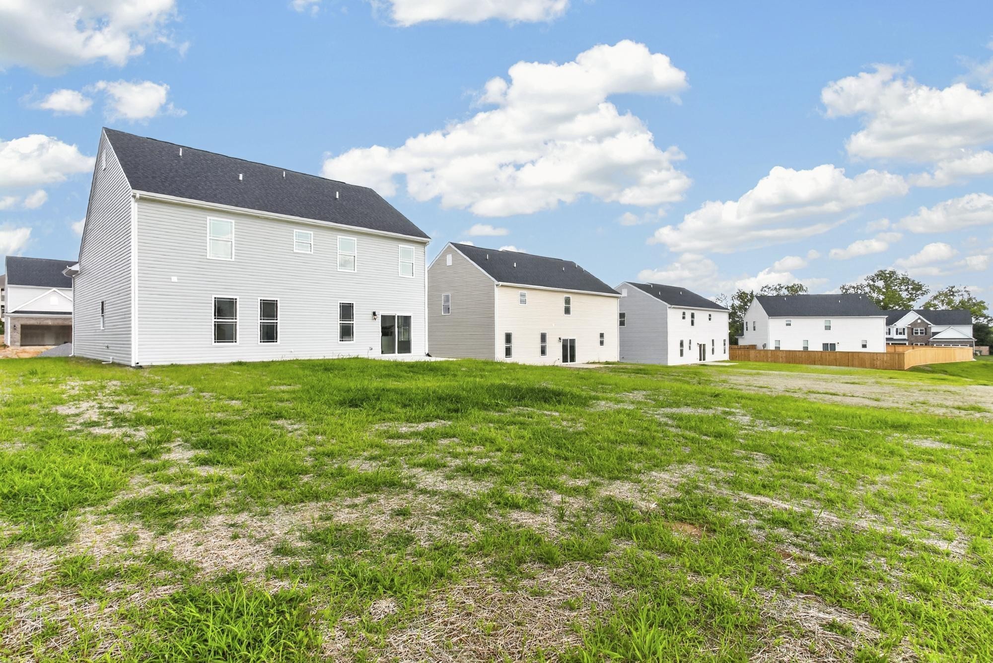 5016 Salient Dr Property Photo 48