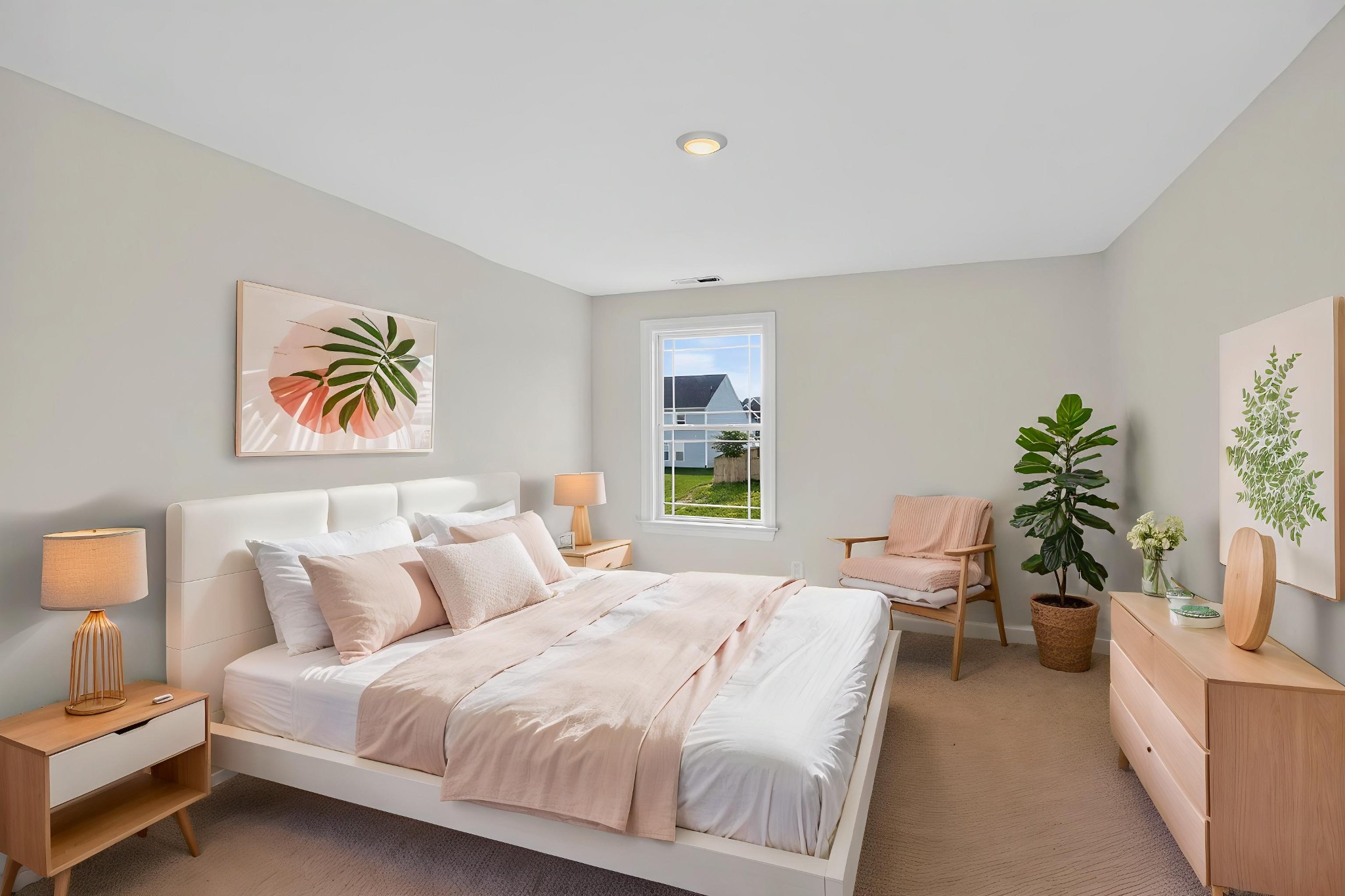 5016 Salient Dr Property Photo 48