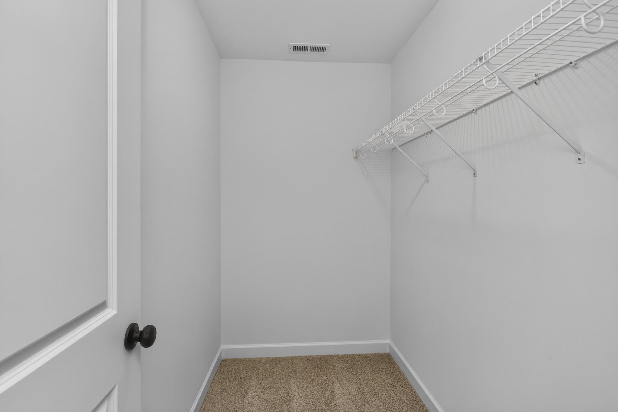 5016 Salient Dr Property Photo 53